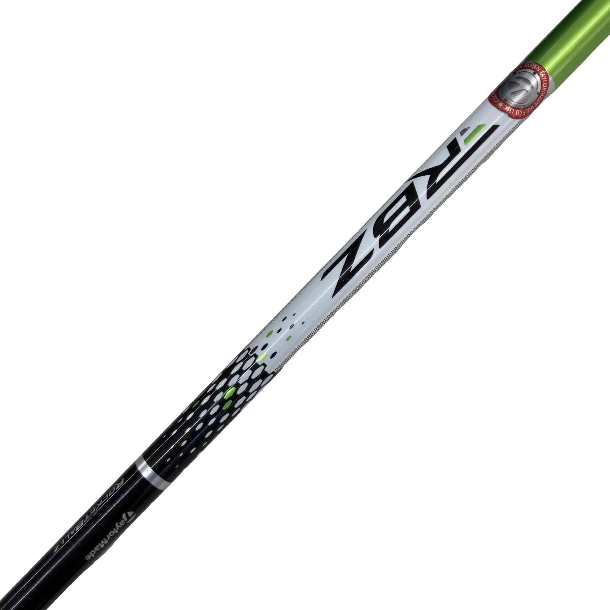 �q�a�y�@�P�O�D�T°