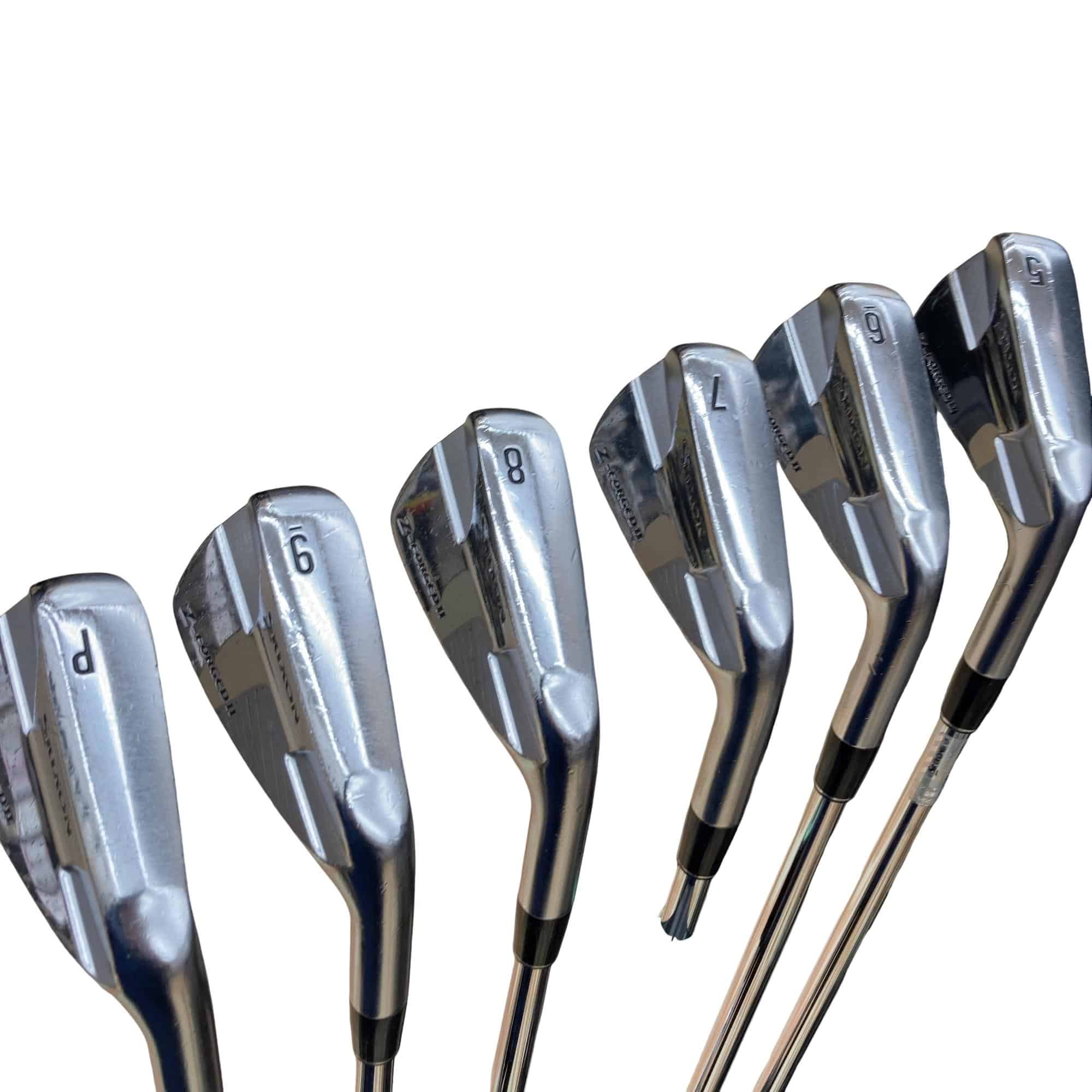 �r�q�h�w�n�m�@�y�|�e�n�q�f�d�c�@�h�h�@�U�r�i���{���F�U�{�Z�b�g�j