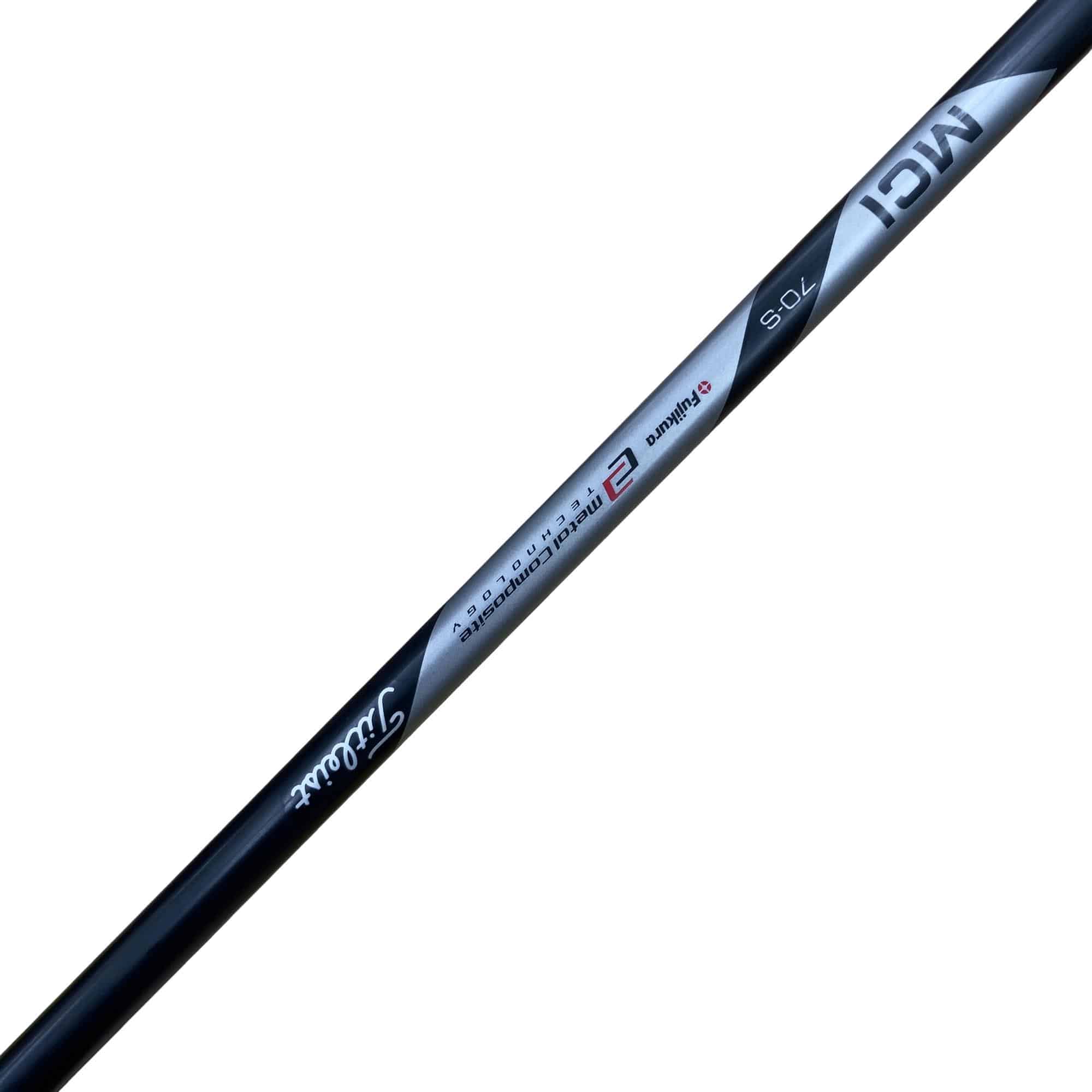 �s���������������@�t�E�T�O�O�@�t�S