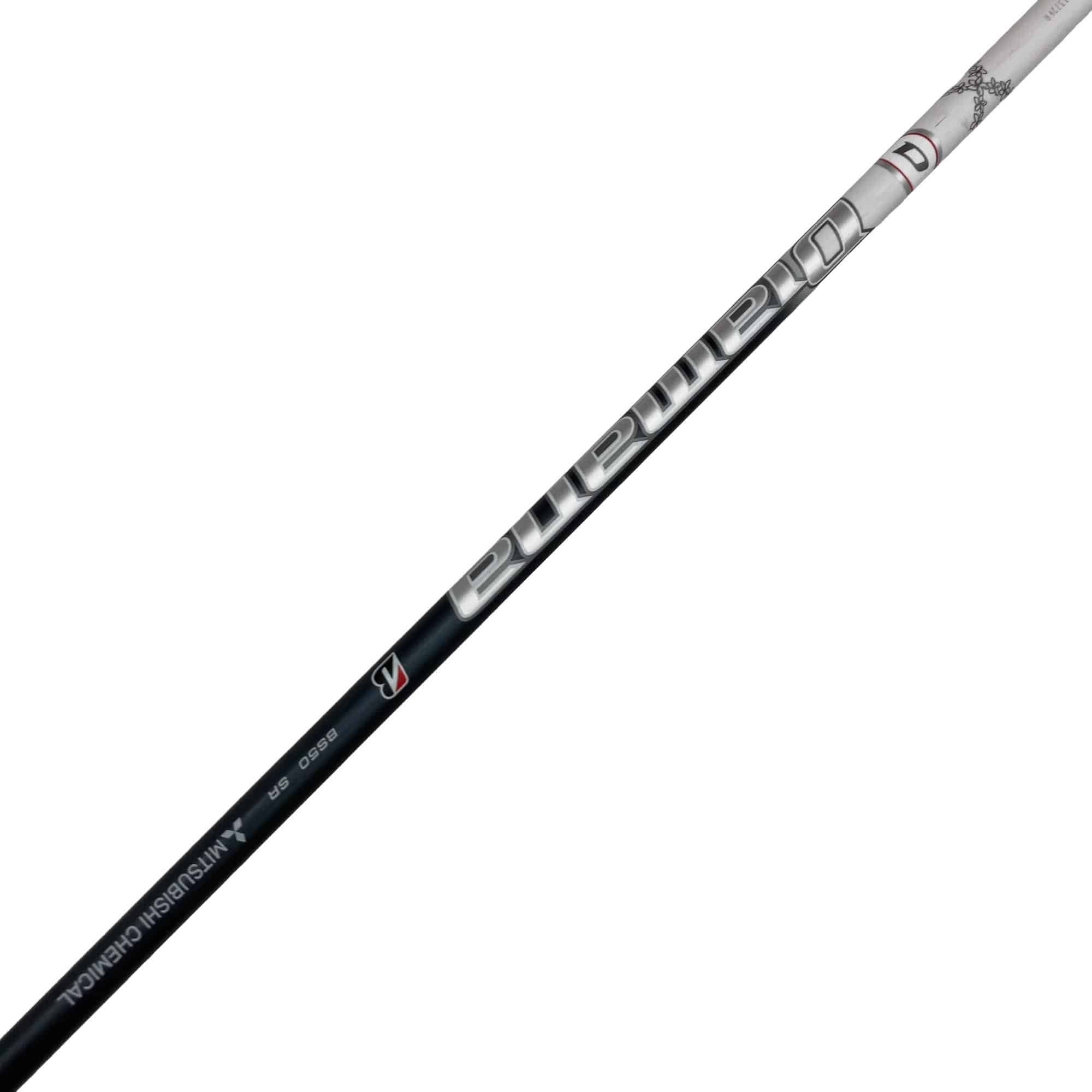 �a�q�h�c�f�d�r�s�n�m�d�@�a�Q�@�T�v