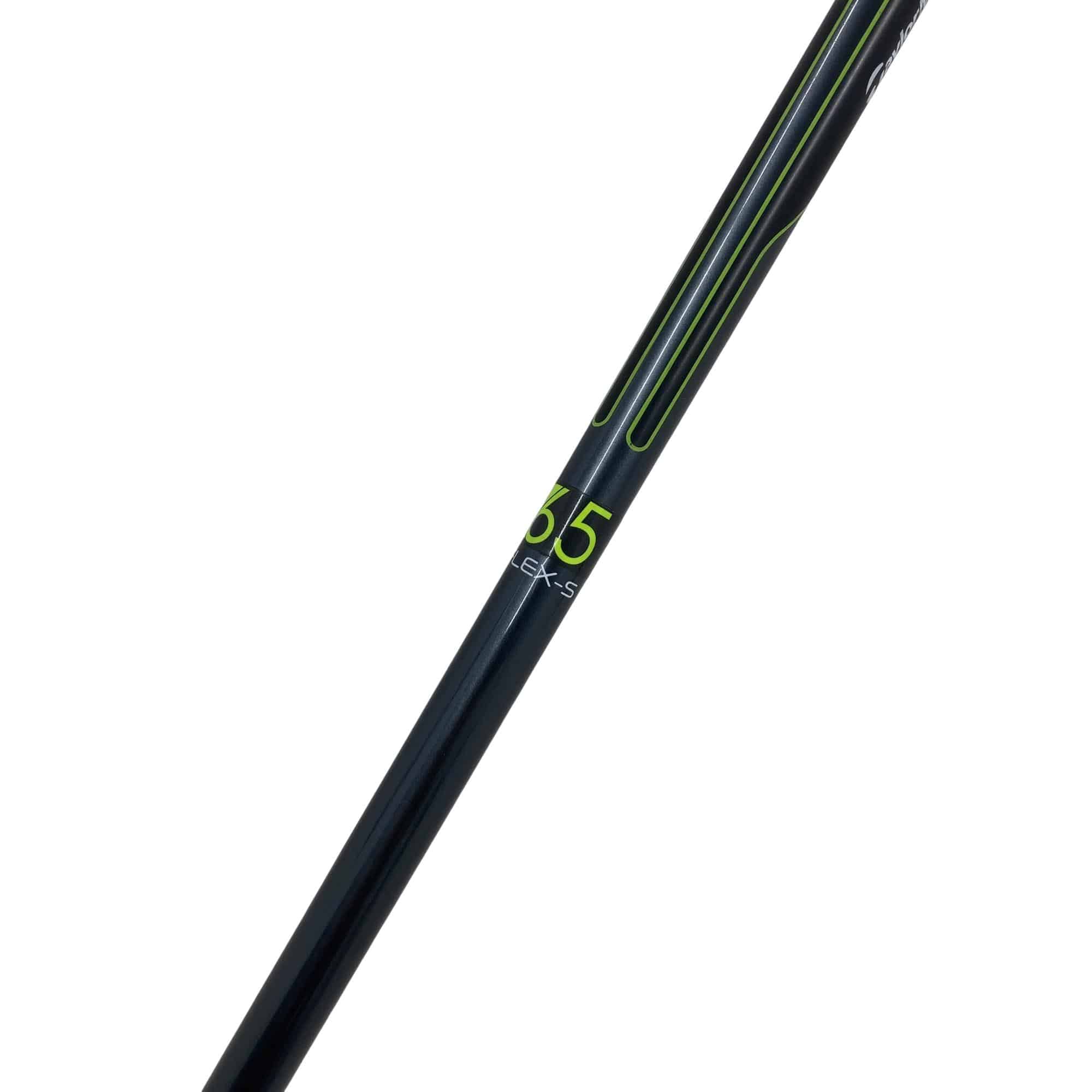 �l�Q�i�Q�O�P�V�j�@�R�v�@�t�r�`