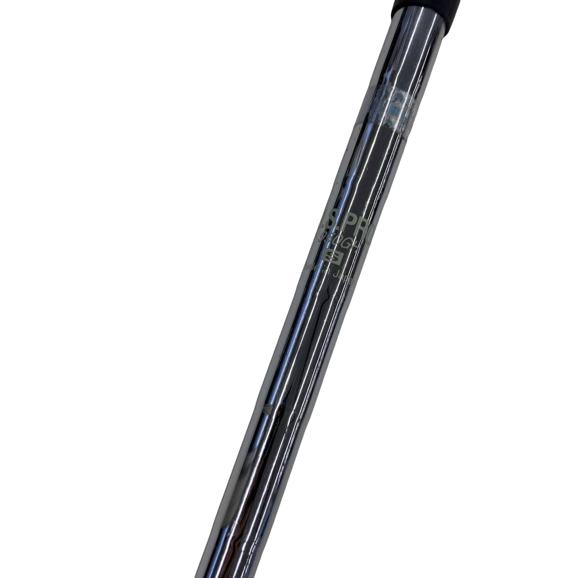 �u�n�j�d�x�@�r�o�h�m�@�l�h�k�k�d�c�@�r�l�V�@�u���b�V���h�X�`�[���@�T�W°�^�O�W°�l