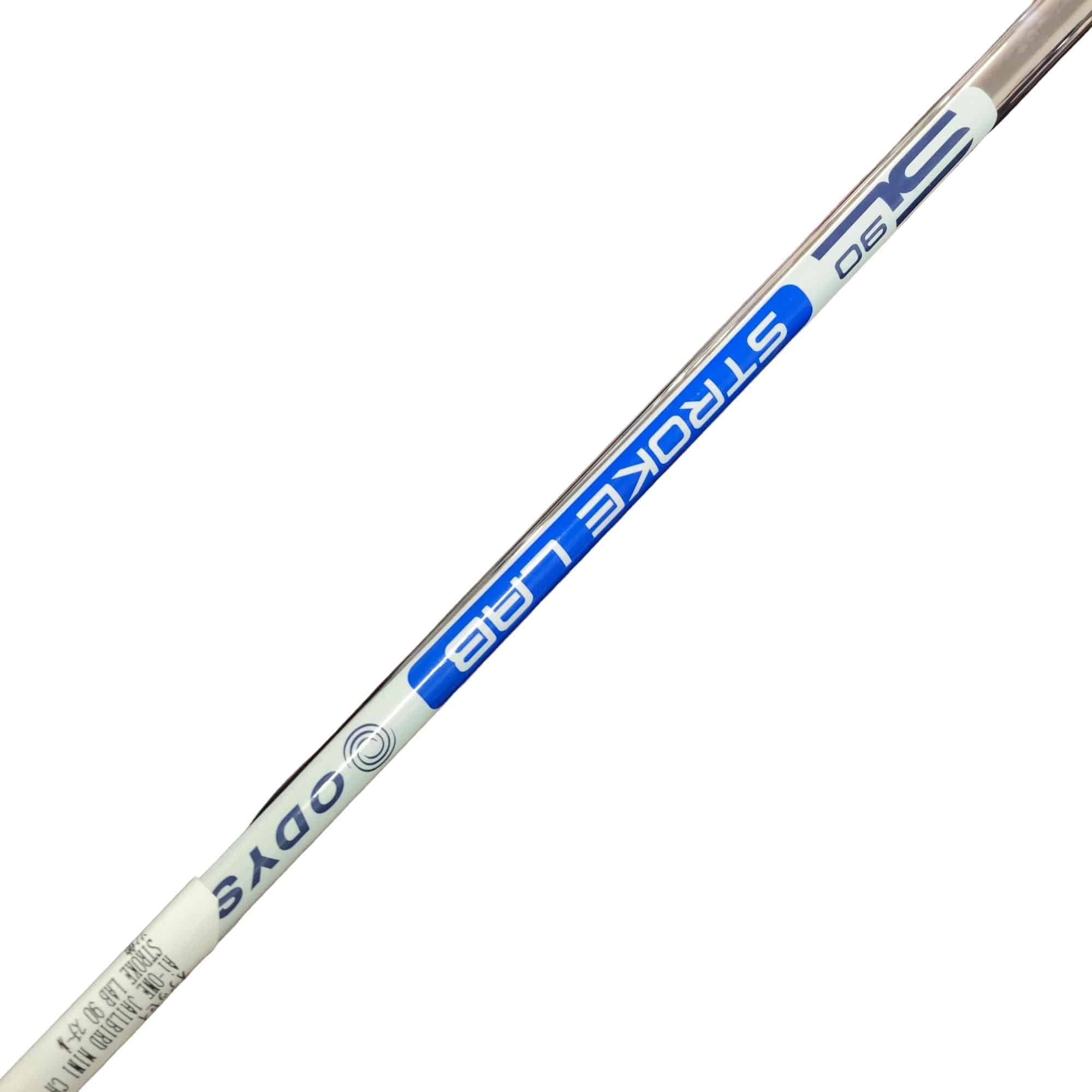 �`���|�n�m�d�@�i�`�h�k�a�h�q�c�@�l�h�m�h�@�b�g�@�R�S�C���`