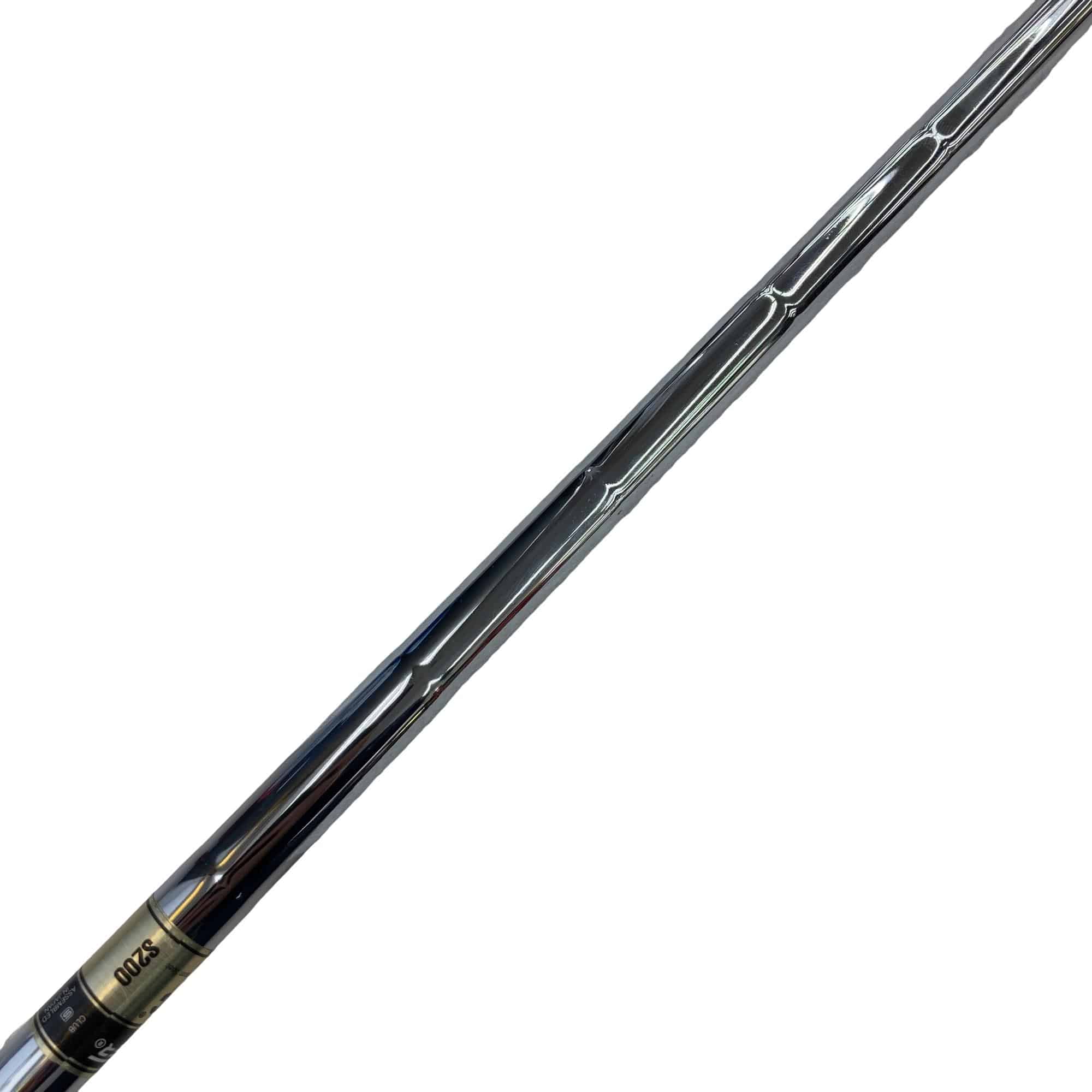 �b�����������������@�T�W�W�@�q�s�w�@�Q�D�O�@�u���b�N�T�e���@�T�O°�^�P�O°