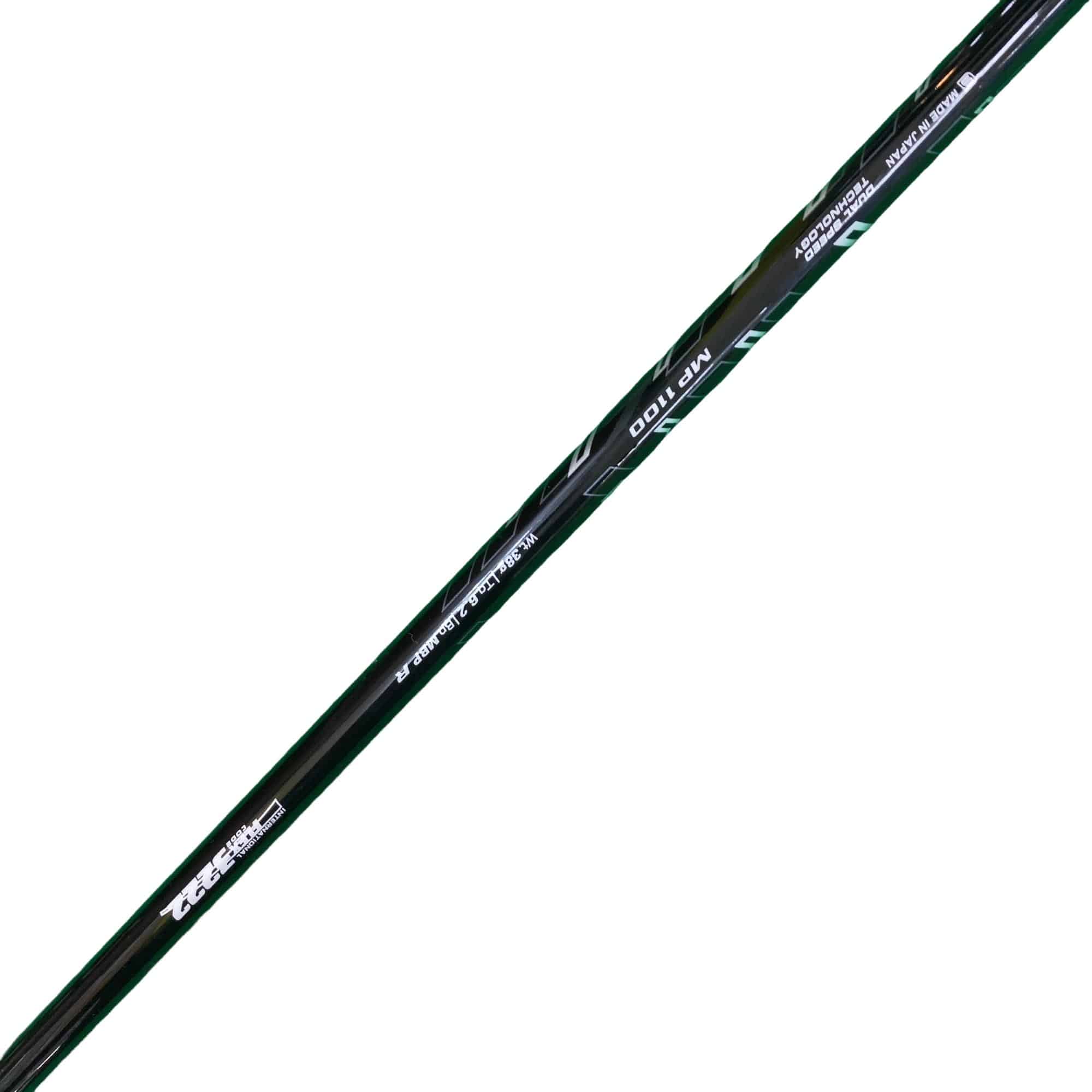 �w�w�h�n�i�Q�O�Q�O�j�@�T�v