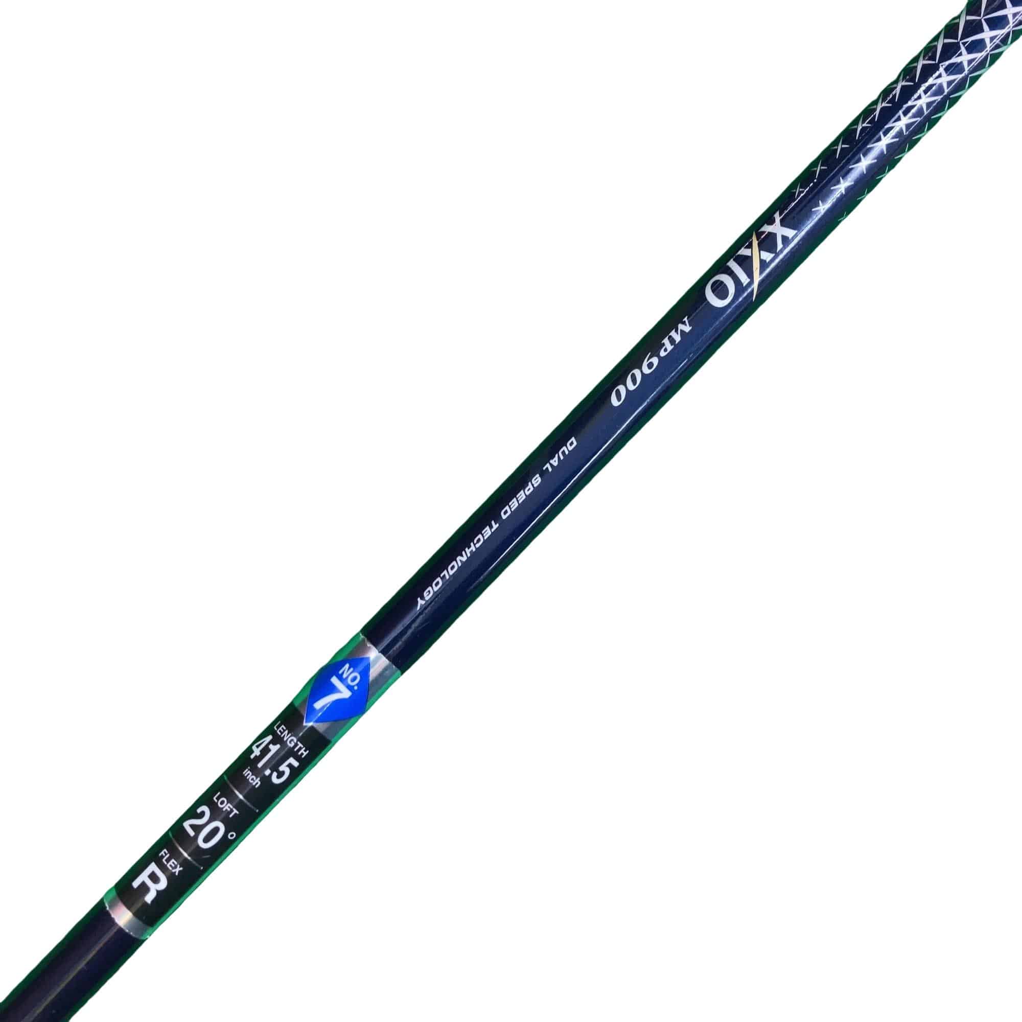 �w�w�h�n�i�Q�O�P�U�j�@�V�v