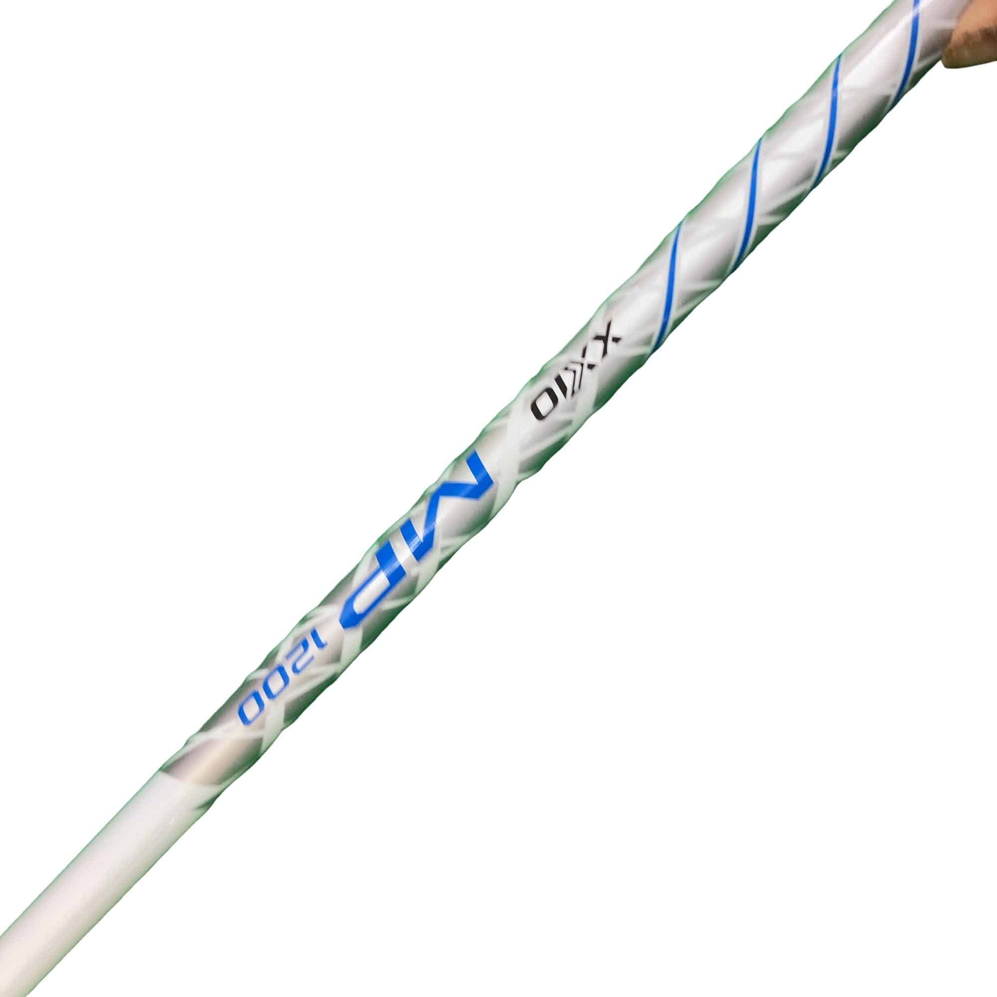 �w�w�h�n�i�Q�O�Q�Q�j�@�g�S