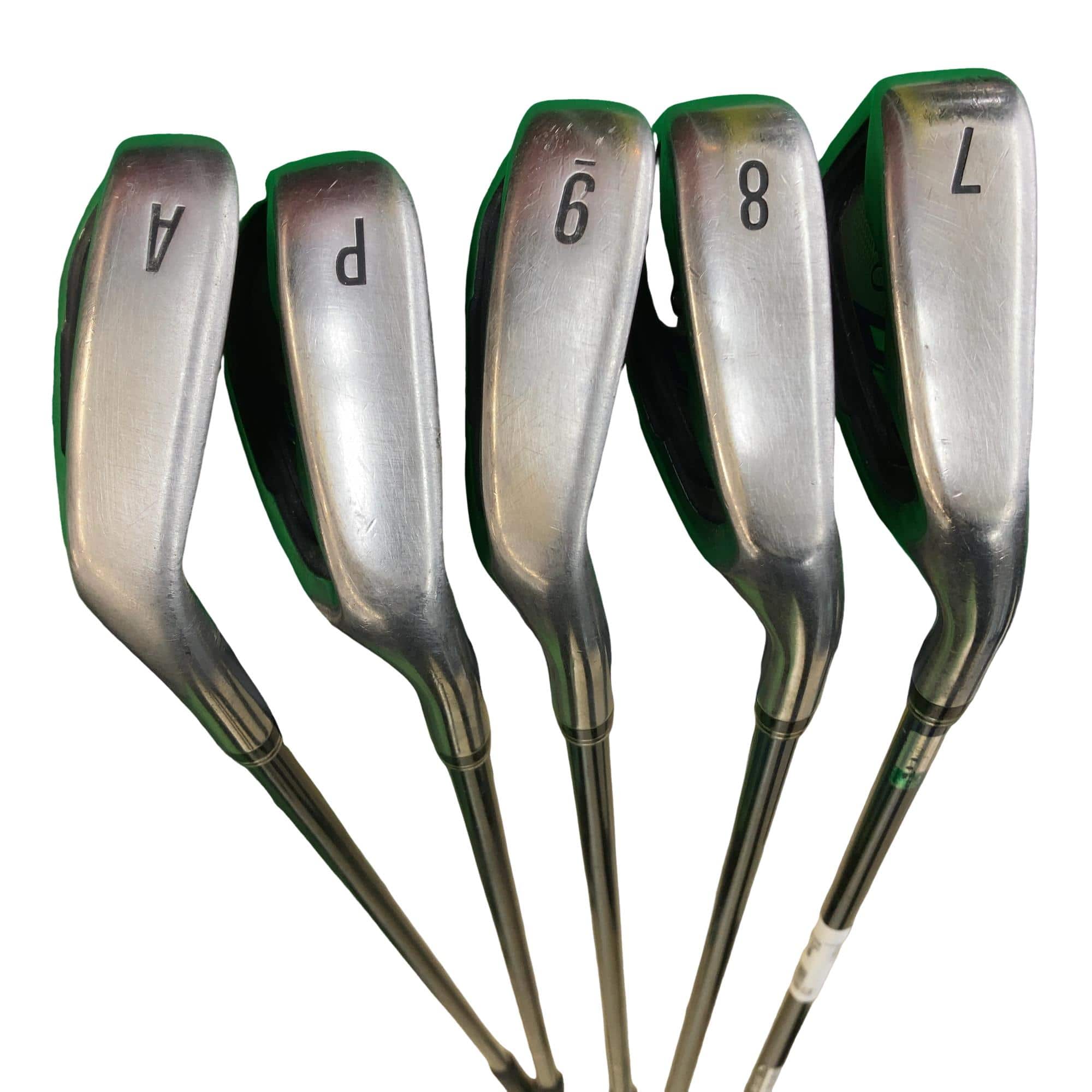 �w�w�h�n�i�Q�O�P�U�j�@�T�r�i���{���F�T�{�Z�b�g�j