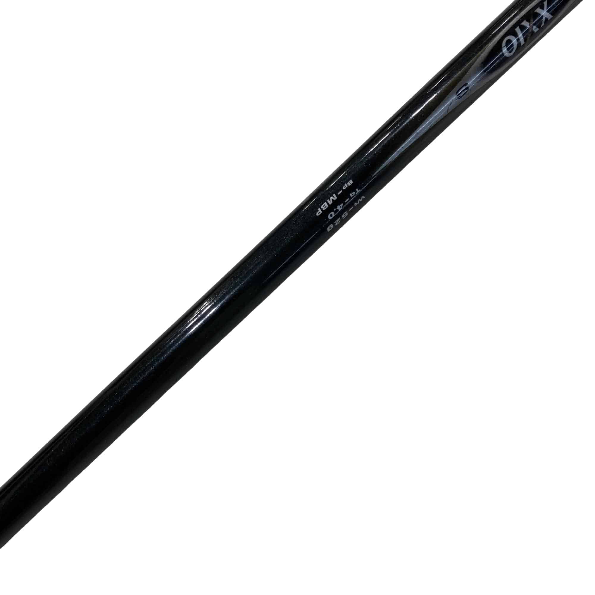 �w�w�h�n�i�Q�O�O�S�j�@�P�O°