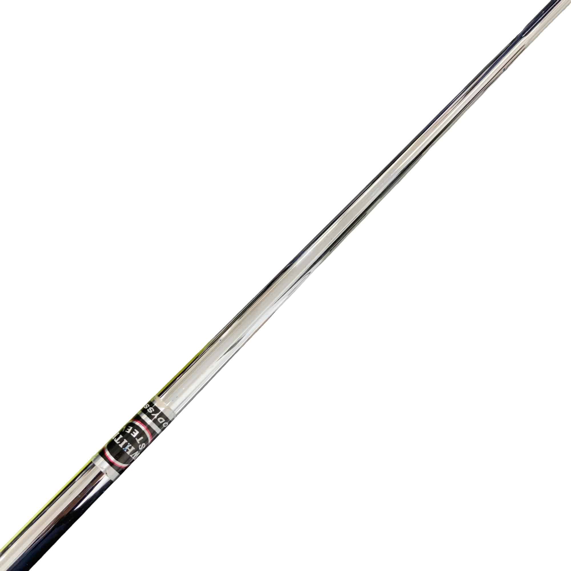 �v�g�h�s�d�@�r�s�d�d�k�@�Q�E���������@�R�S�C���`�@���t�e�B