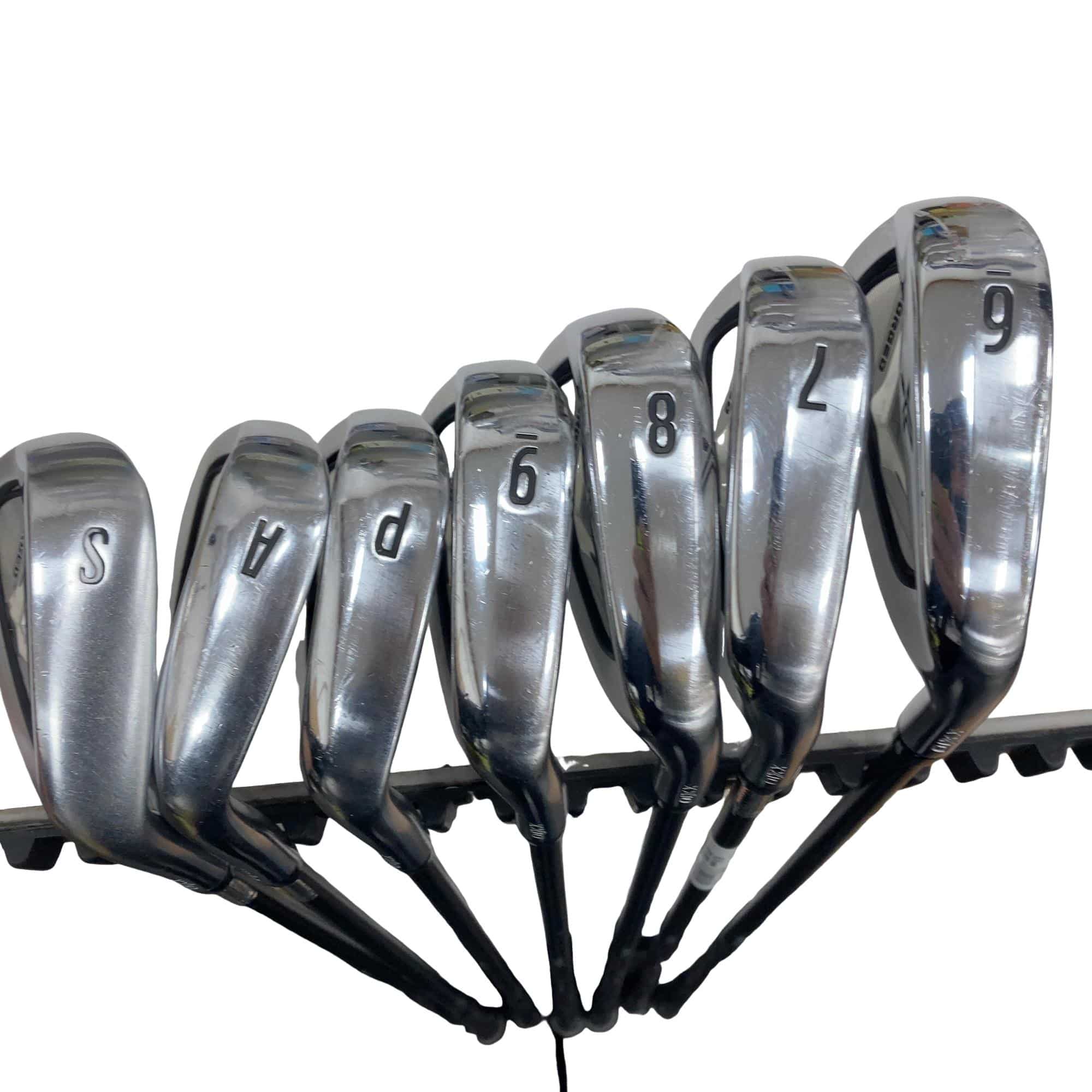 �w�w�h�n�i�Q�O�Q�O�j�@�������@�W�r�i���{���F�V�{�Z�b�g�j