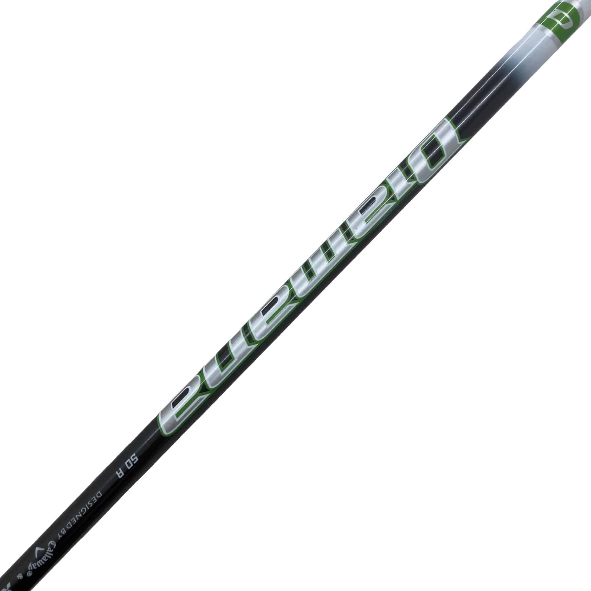 �d�o�h�b�@�r�o�d�d�c�@�P�O�D�T°