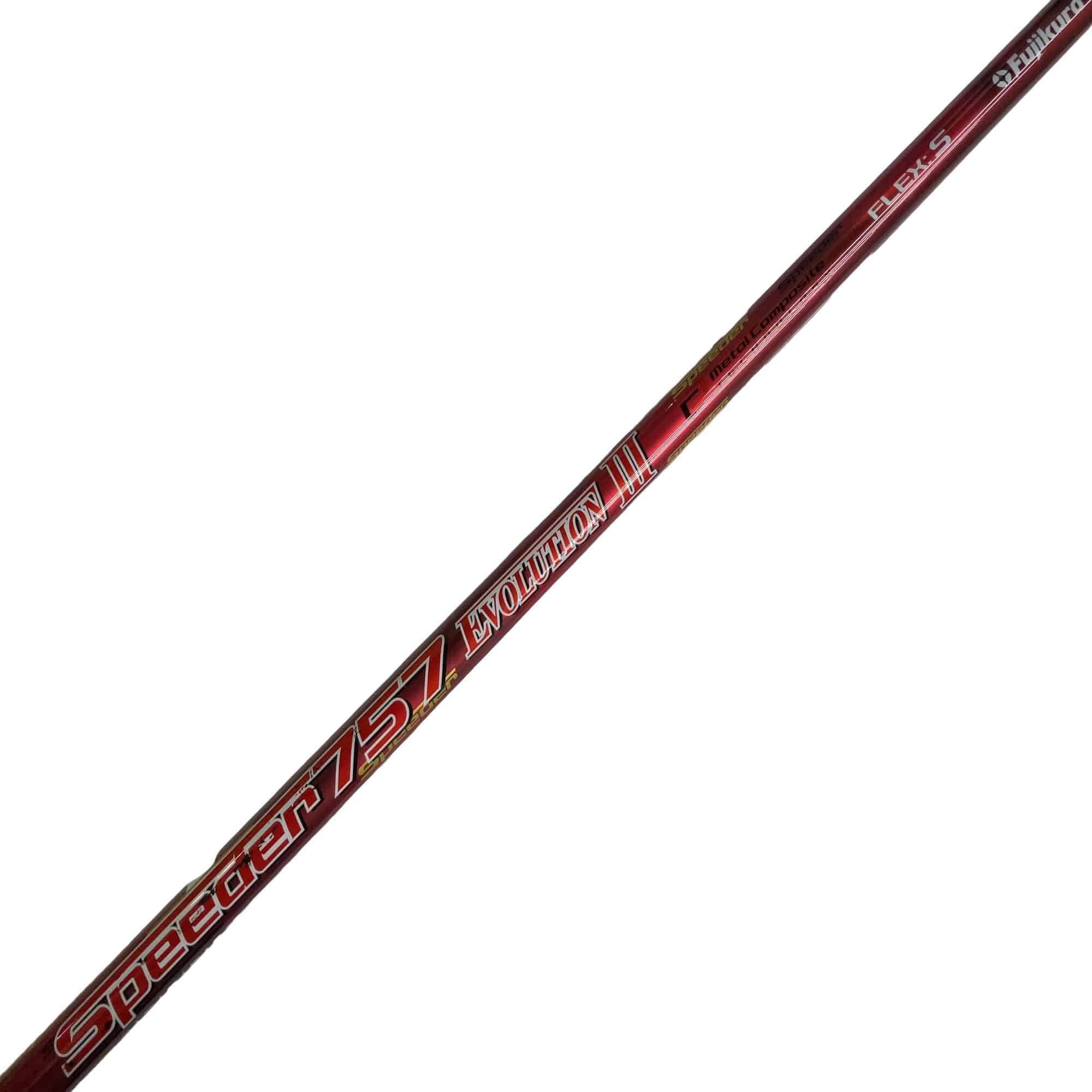 �X�P�V�@�e�R�@�P�T°