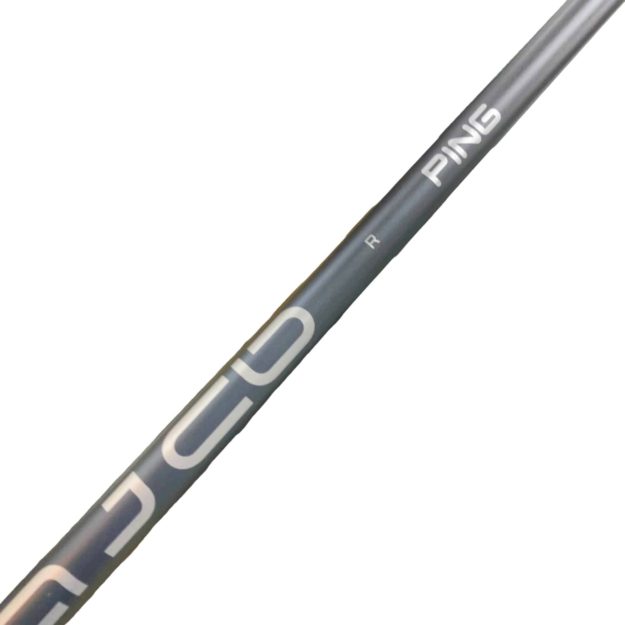 �f�S�Q�T�@�k�r�s�@�P�O�D�T°�i�A�[�R�X�����j