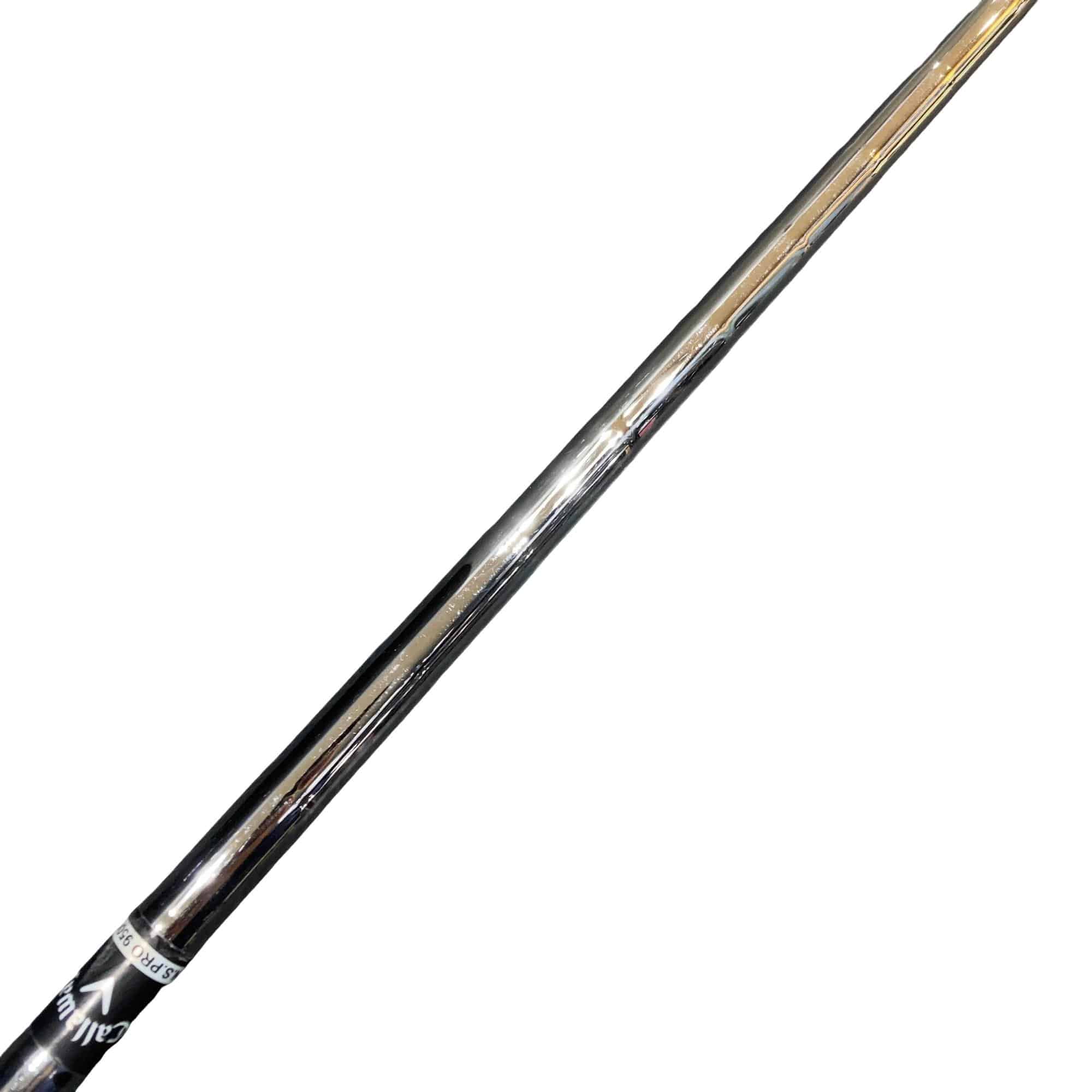 �w�@�t�s�h�k�h�s�x�@�o�����������������@�Q�P°