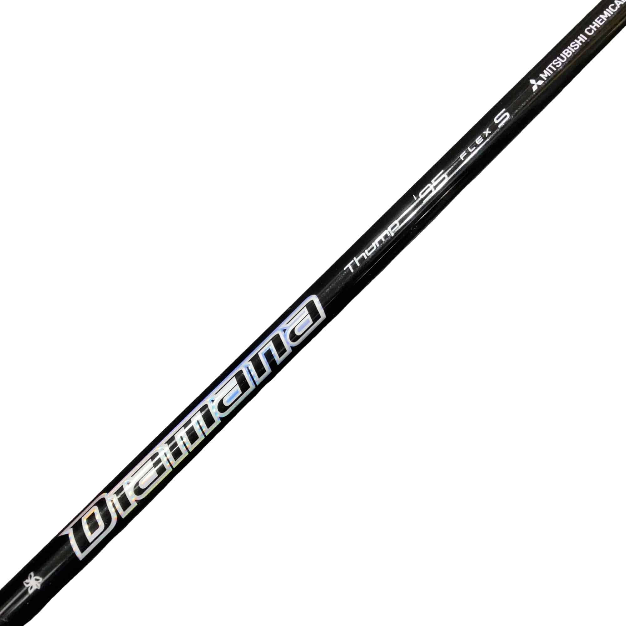 �s�����������@�l�������@�o�E�V�V�O�i�Q�O�Q�R�j�@���S