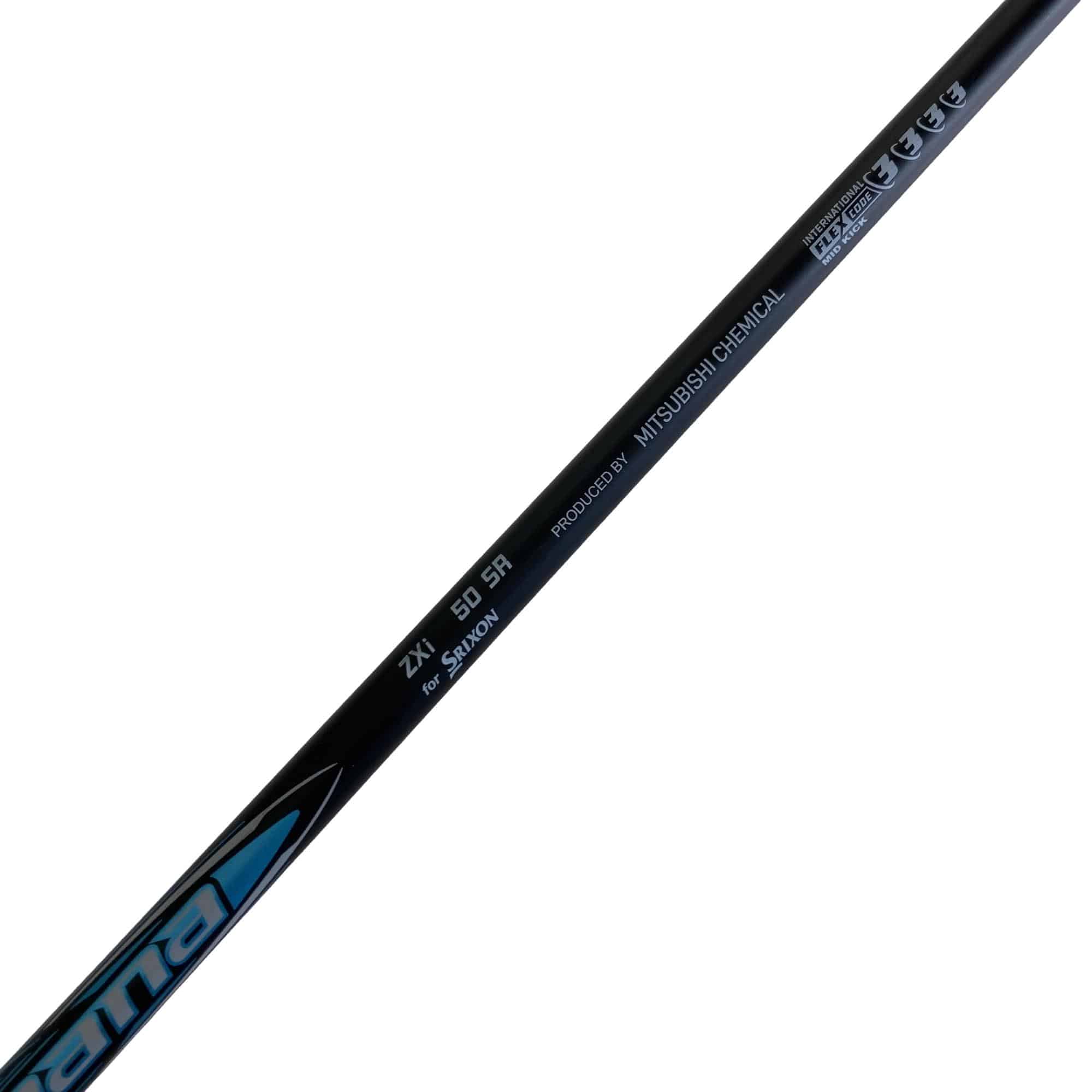 �r�q�h�w�n�m�@�y�w���@�T�v