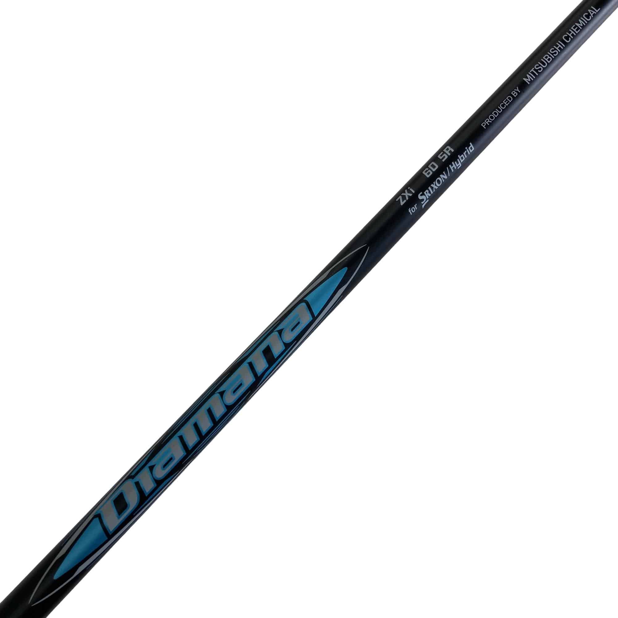 �r�q�h�w�n�m�@�y�w���@�g�U