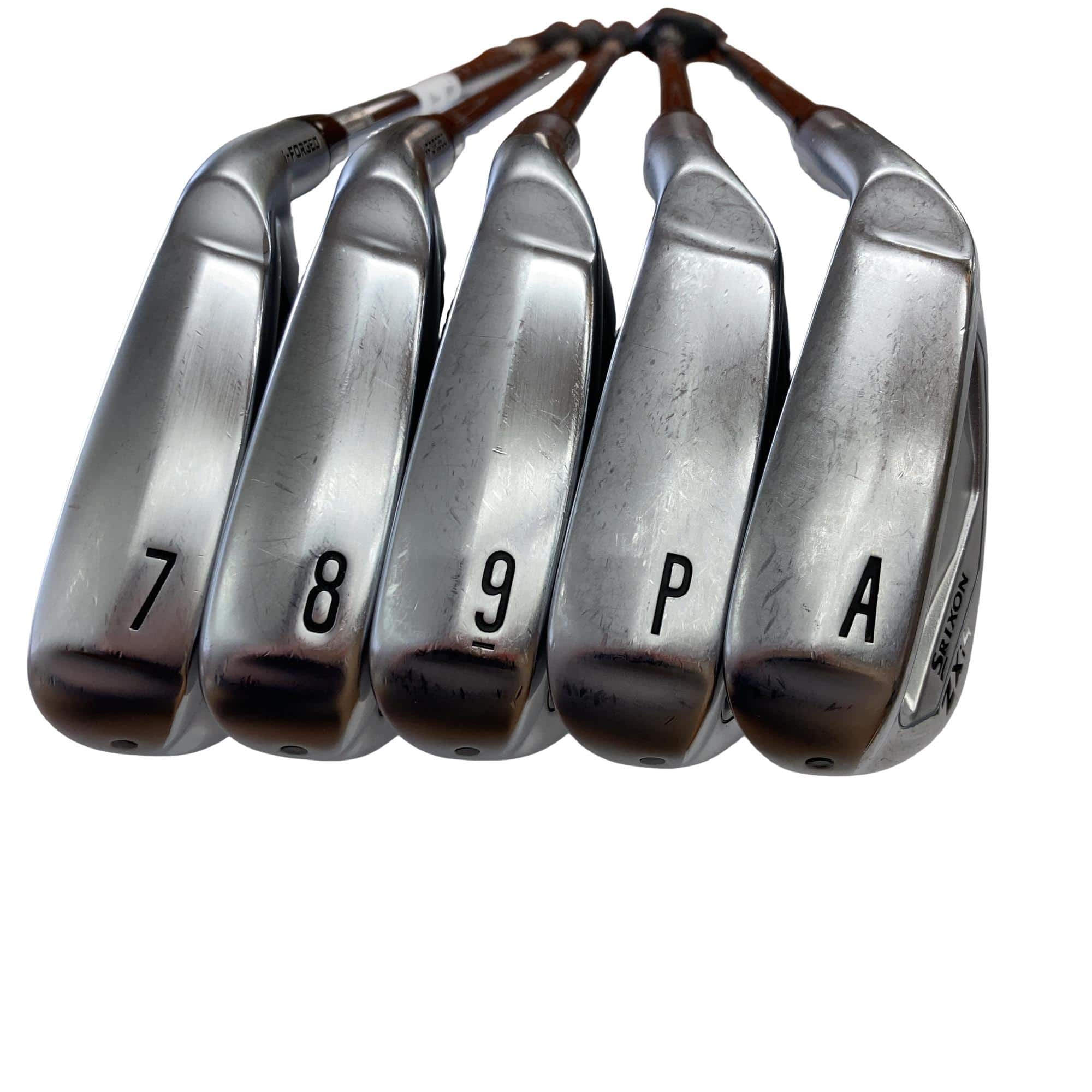 �r�q�h�w�n�m�@�y�w���S�@�T�r�i���{���F�T�{�Z�b�g�j