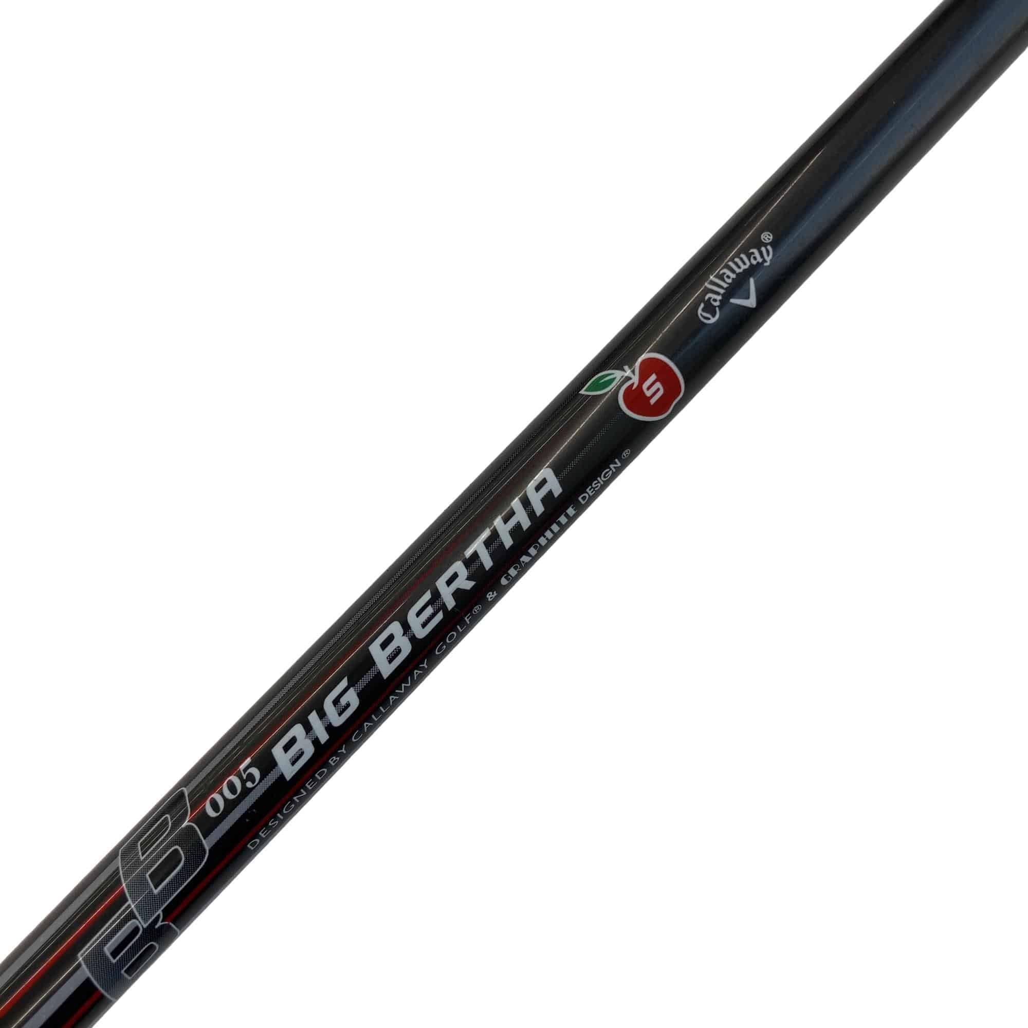 �f�q�d�`�s�@�a�h�f�@�a�d�q�s�g�`�i�Q�O�P�T�j�@�@�X°