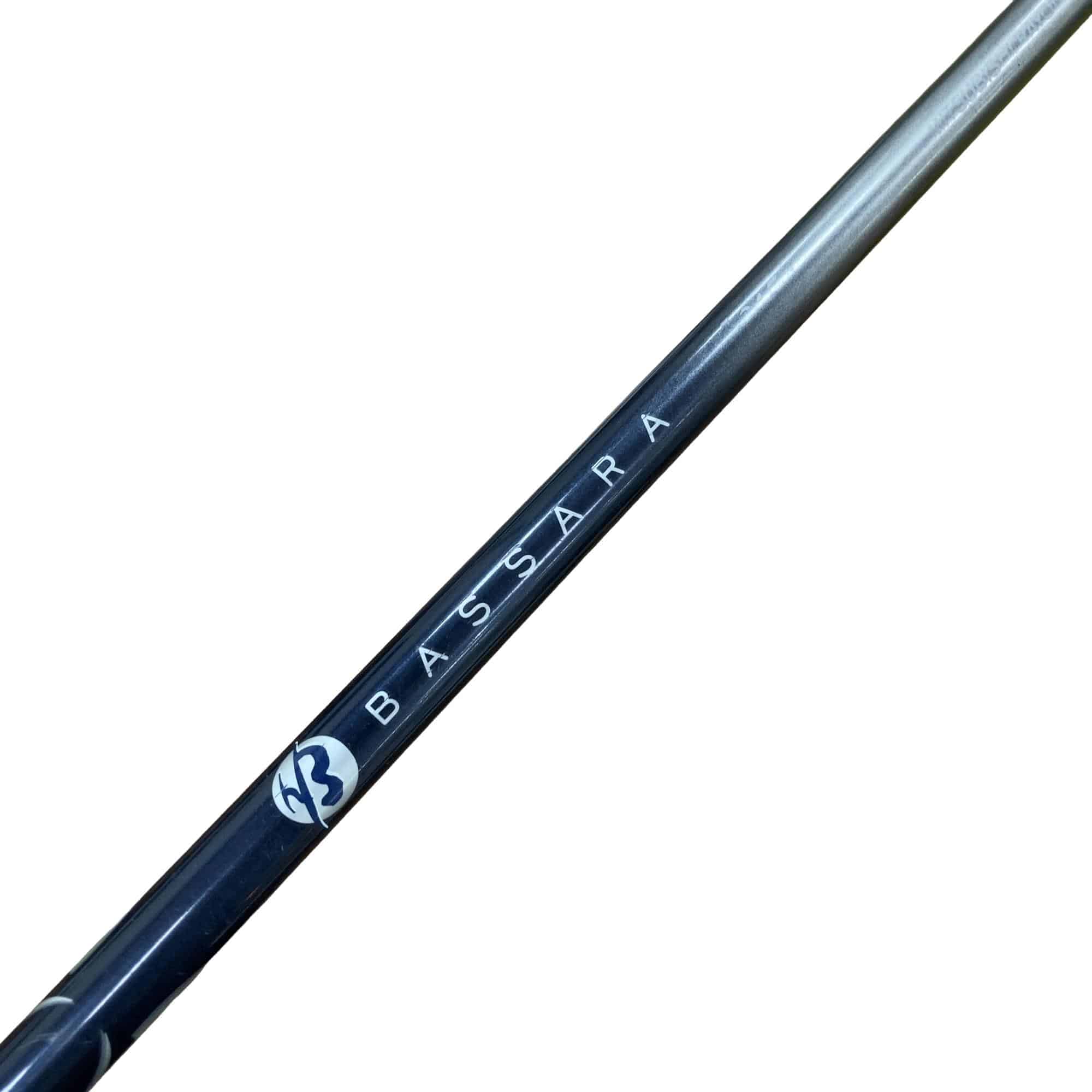 �s�h�f�g�s�@�k�h�d�r�i�Q�O�P�T�j�@�t�T