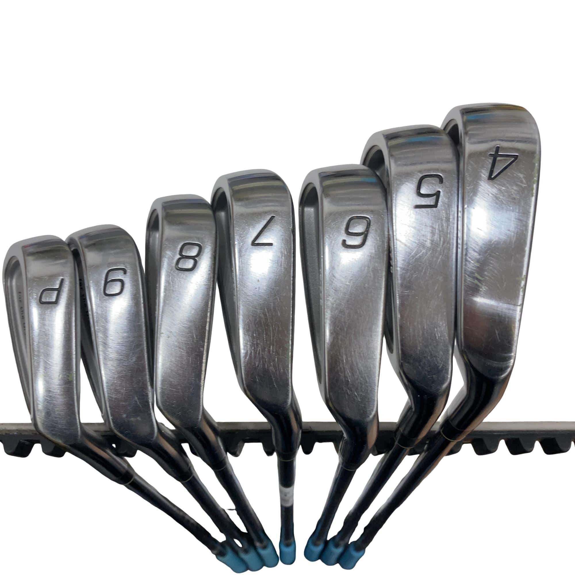 �s�b�|�V�V�O�@�V�r�i���{���F�V�{�Z�b�g�j