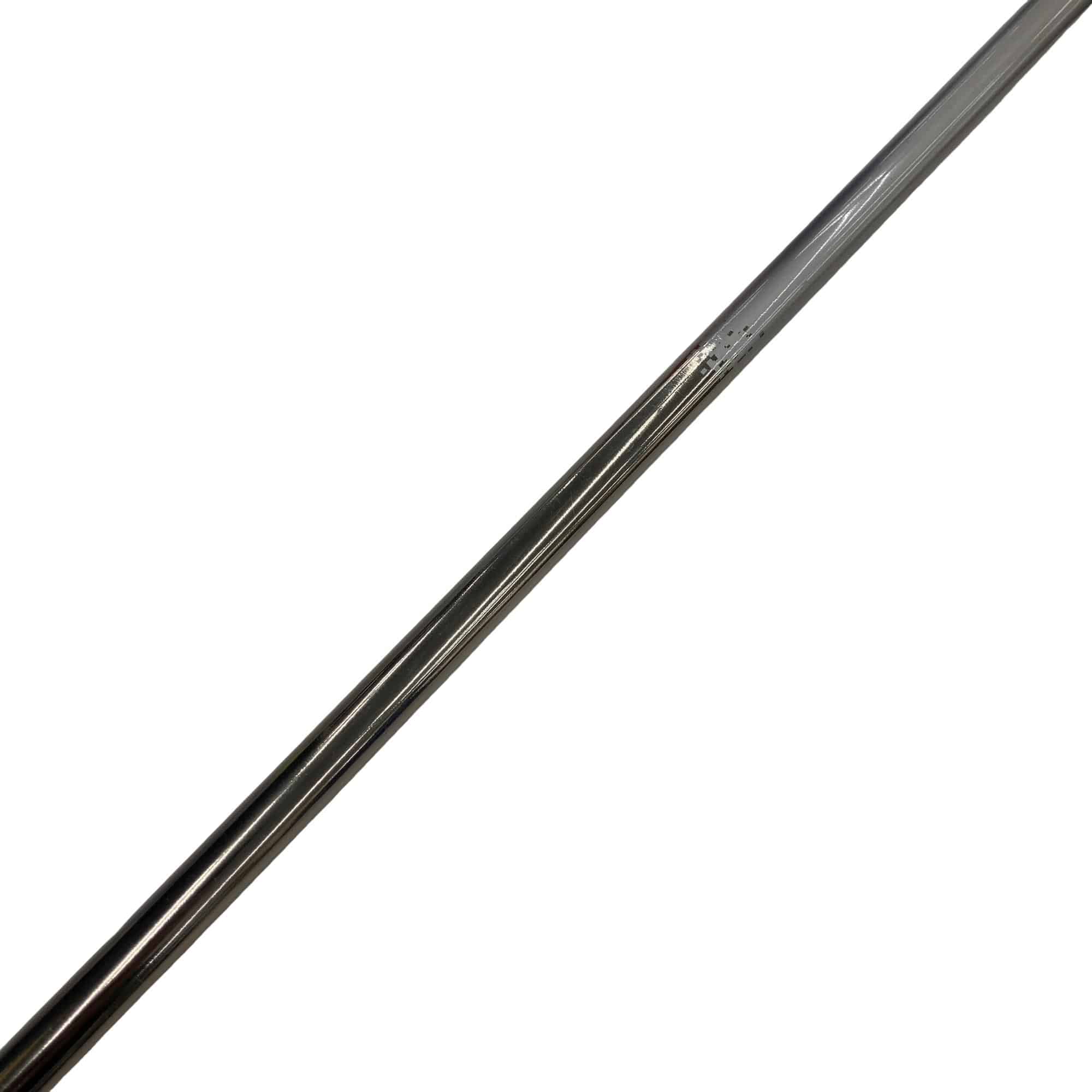 �o�n�v�d�q�@�s�n�q�m�`�c�n�@�t�e�n�@�c�c�@�P�O�D�T°