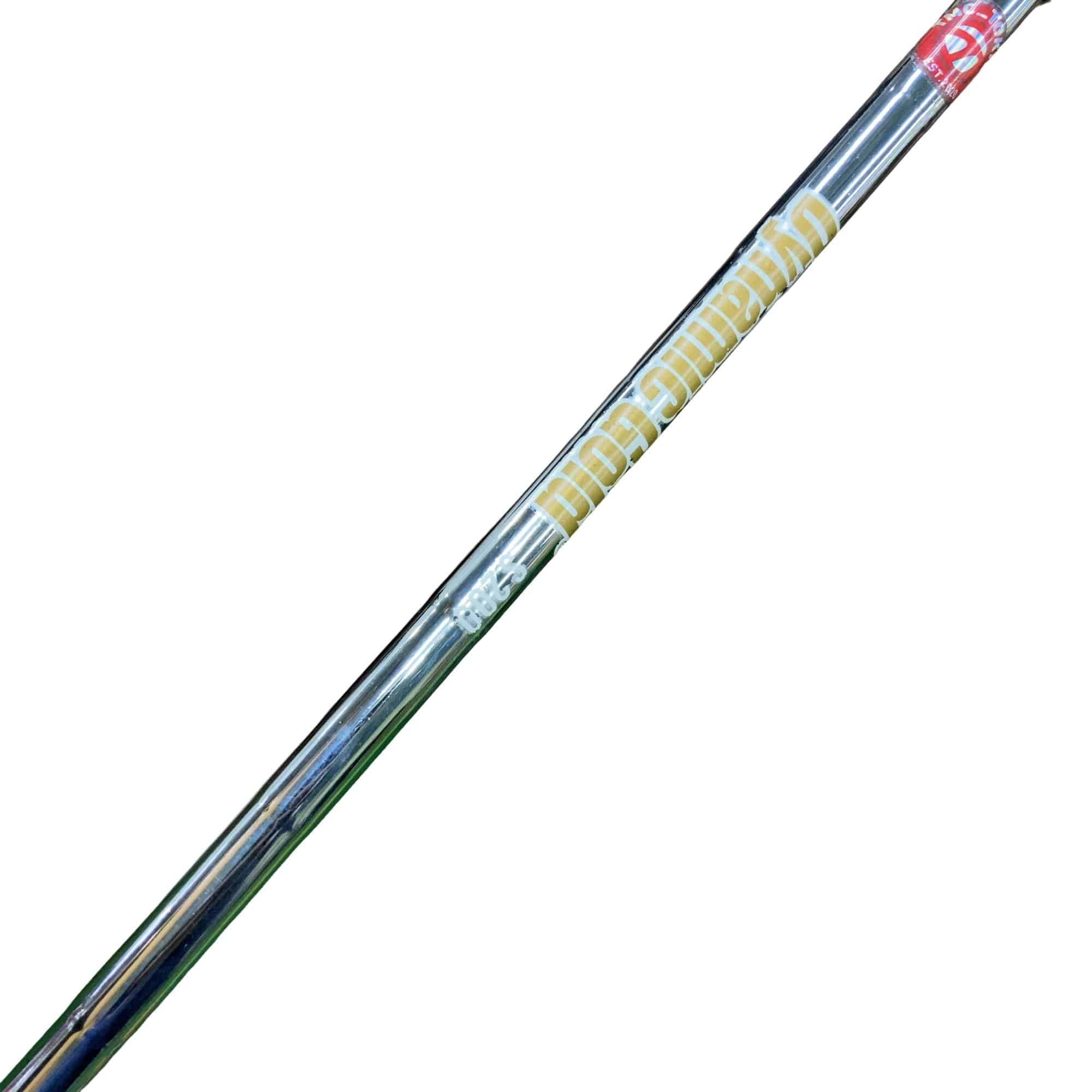 �s�����������@�l�������@�l�h�k�k�d�c�@�f�q�h�m�c�@�R�@�S�U°�^�O�X°