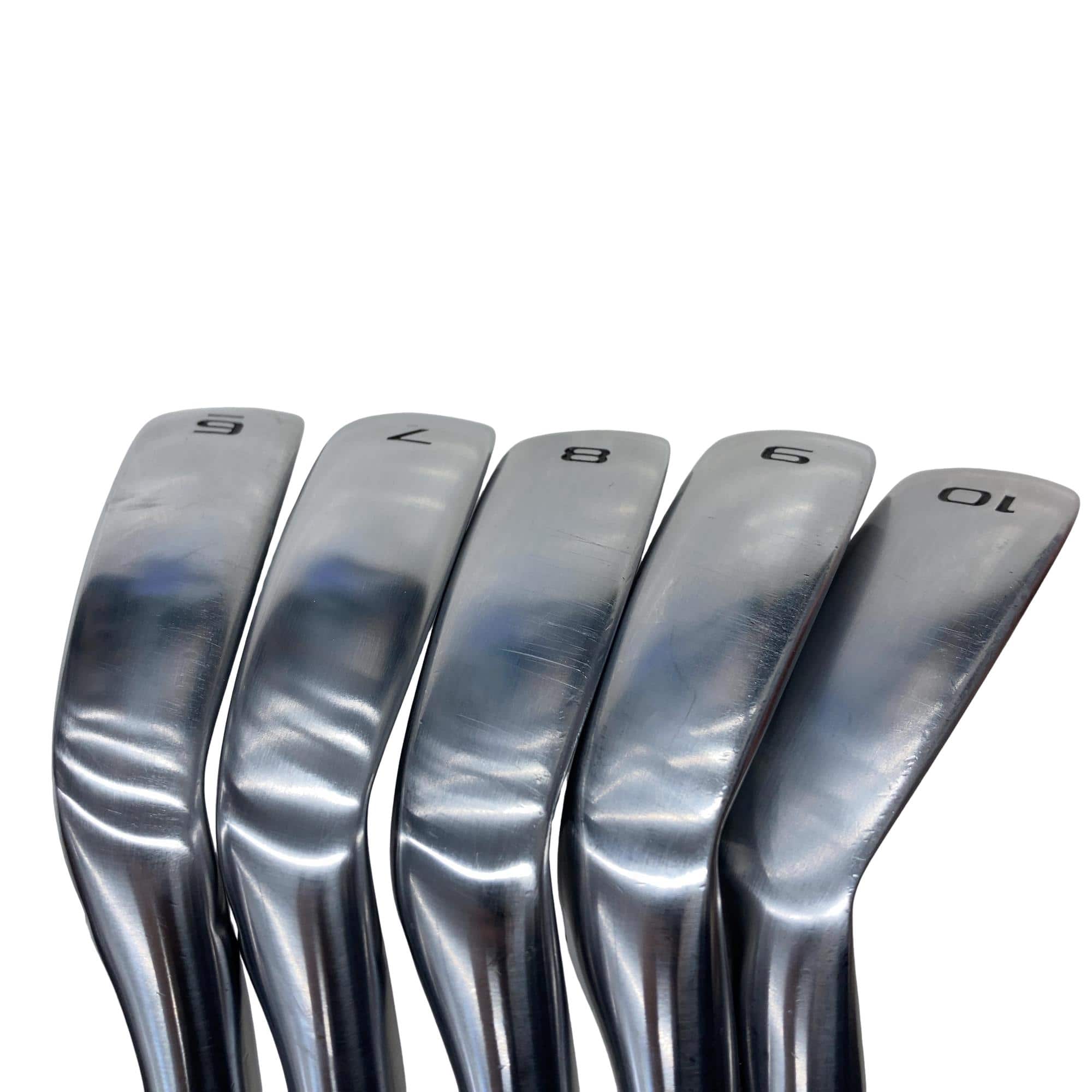 �s�n�t�q�@�v�n�q�k�c�@�s�q�Q�P�w�@�T�r�i���{���F�T�{�Z�b�g�j