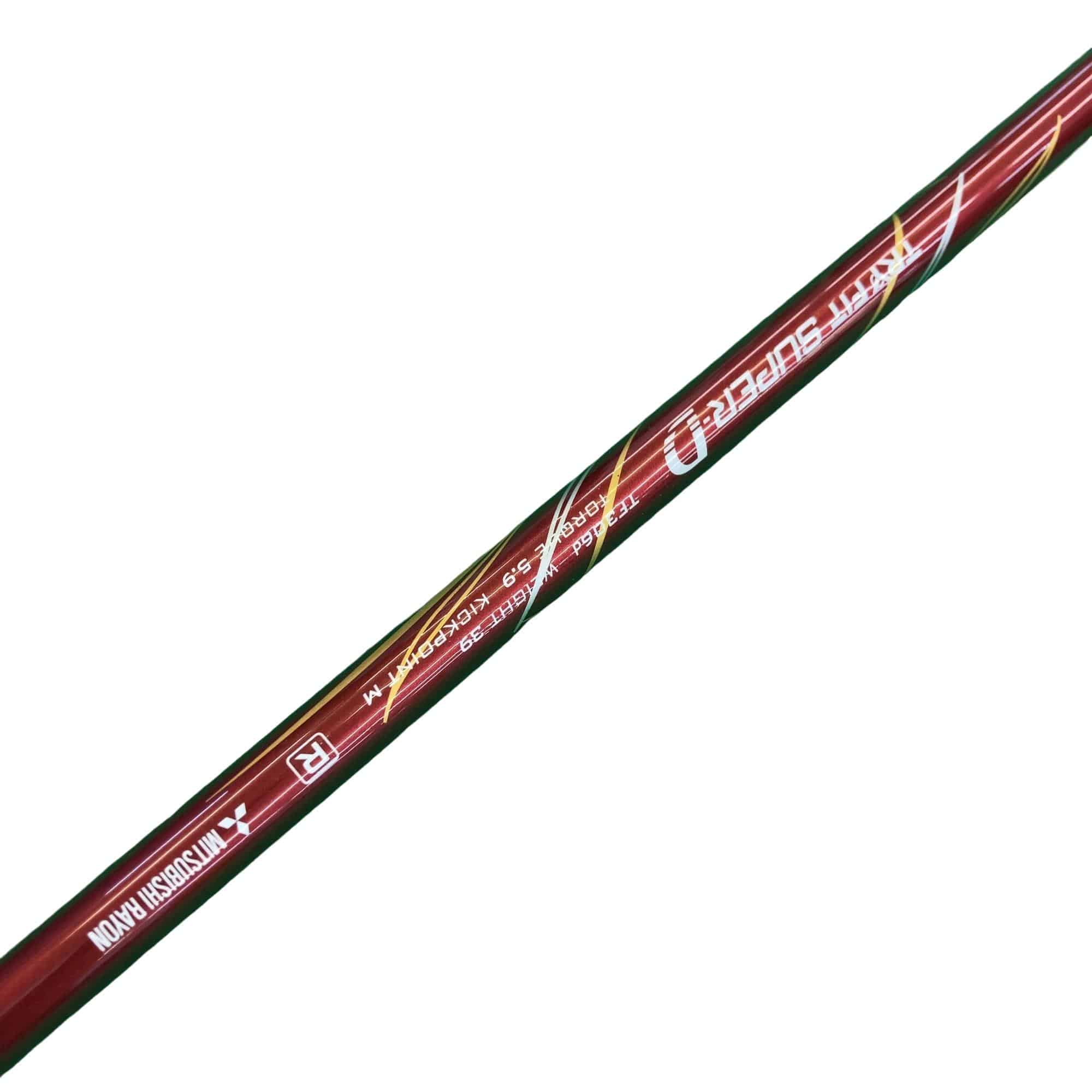 �s�n�a�t�m�c�`�@�s�q�x�@�e�h�s�@�r�t�o�d�q�@�c�i�Q�O�P�U�j�@�f�n�k�c�@�P�O�D�T°