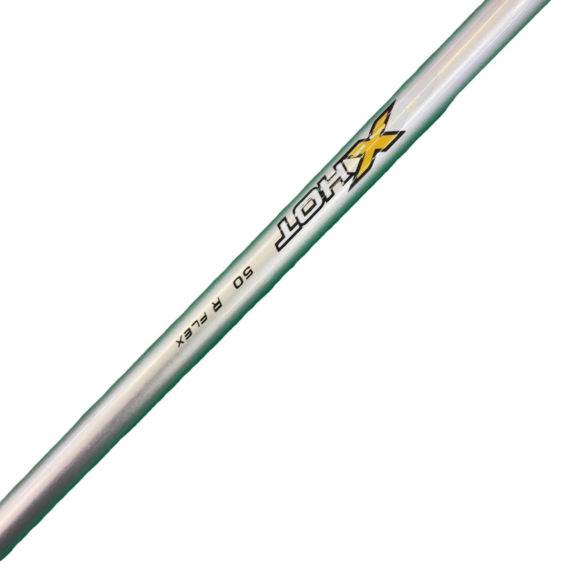 �w�@�g�n�s�@�t�U