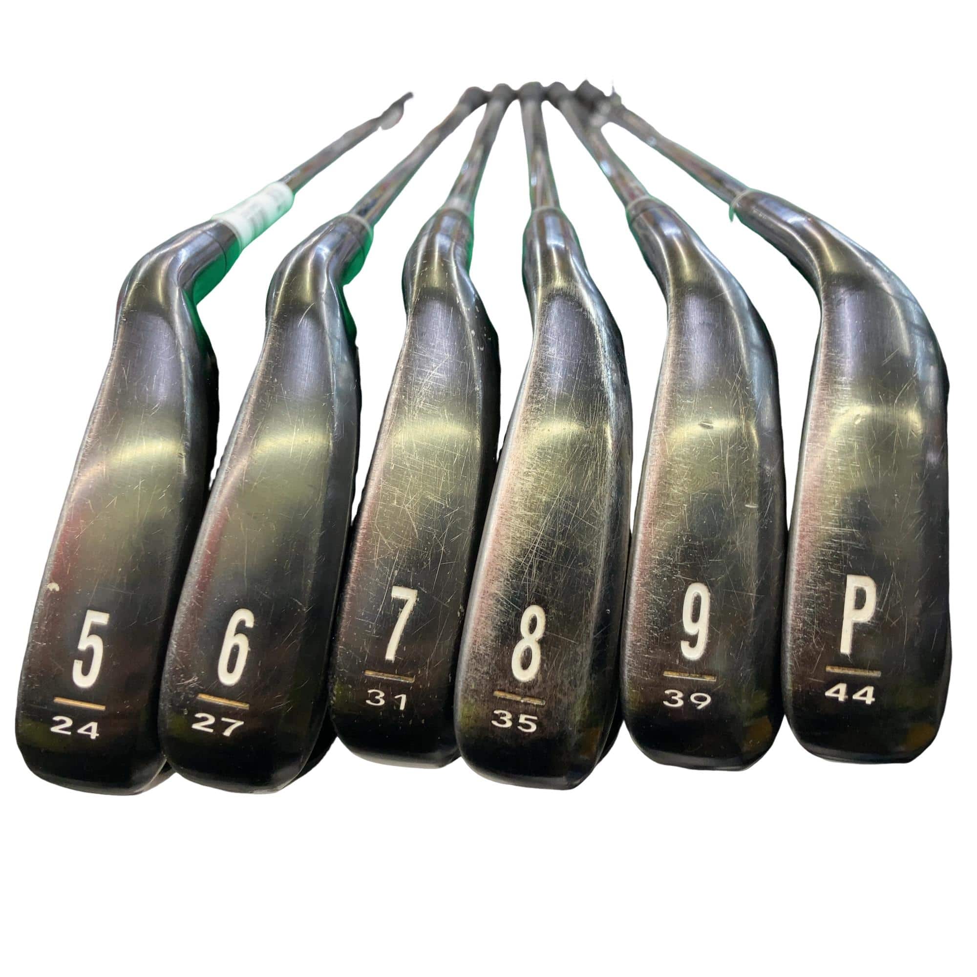 �b�f�P�U�@�A�C�A���@�u���b�N�p�[���@�U�r�i���{���F�U�{�Z�b�g�j