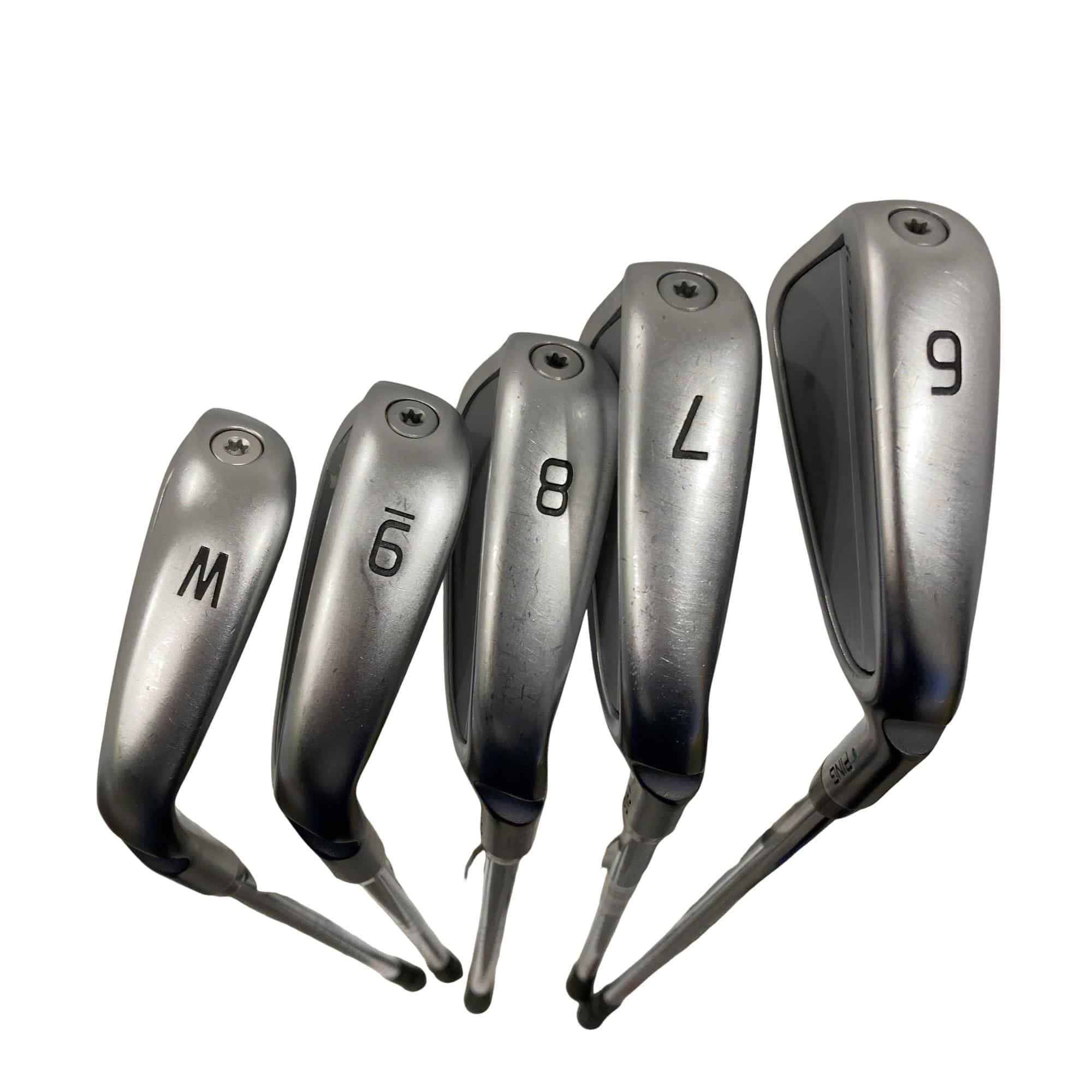 ���Q�R�O�@�U�r�i���{���F�T�{�Z�b�g�j