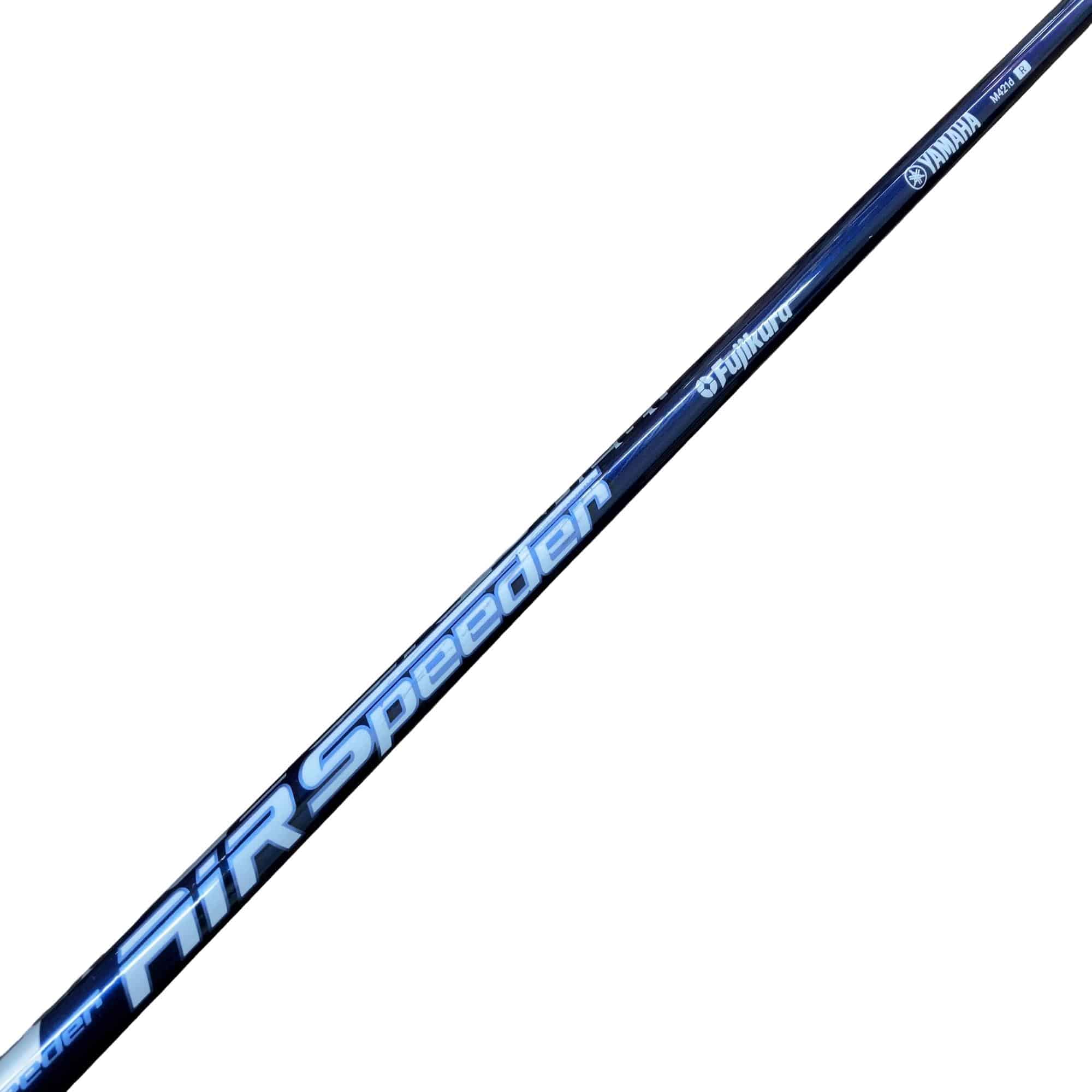 �������������@�t�c�{�Q�i�Q�O�Q�P�j�@�P�O�D�T°