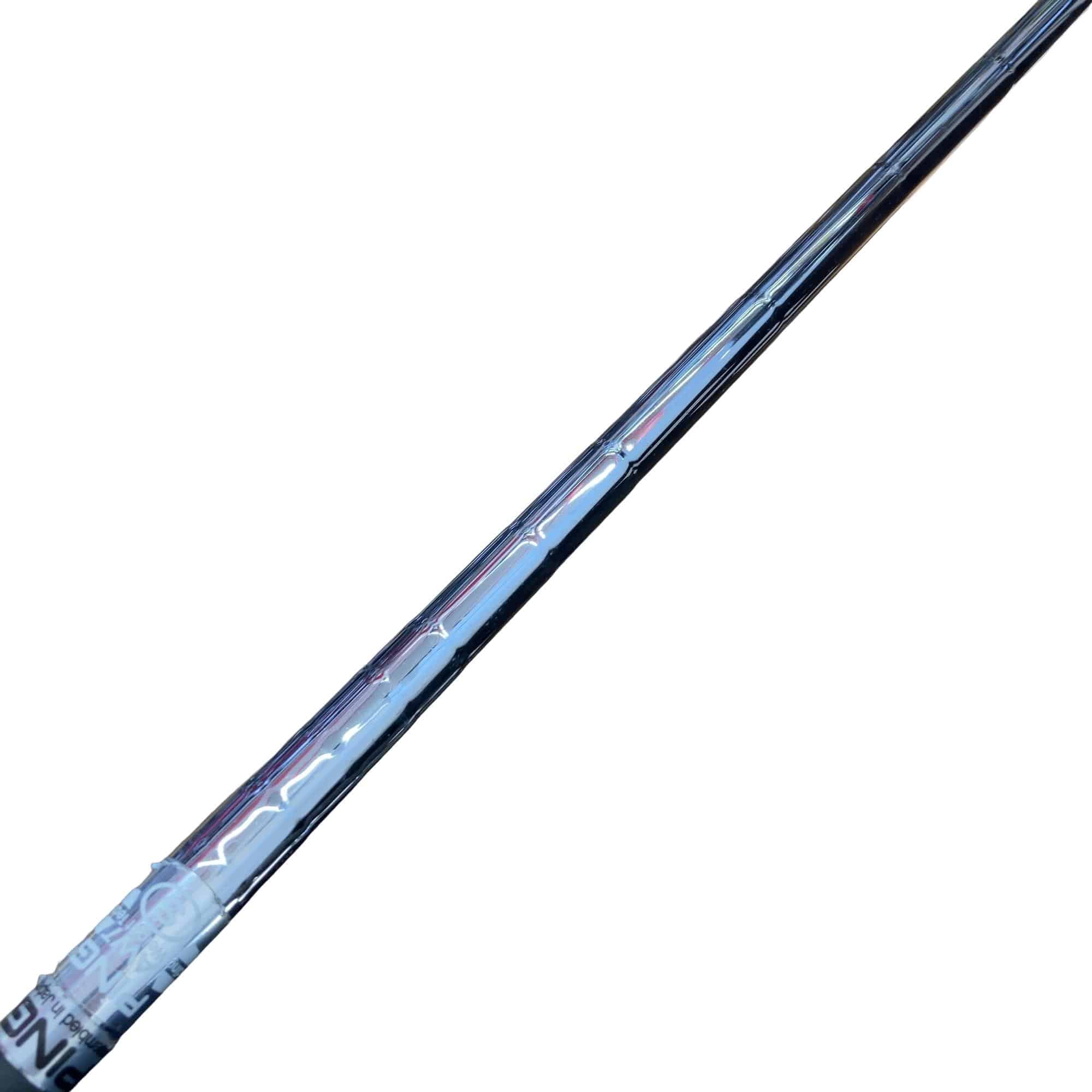 �s�n�t�q�|�v�@�V���o�[�N���[���@�T�S°�^�P�S°