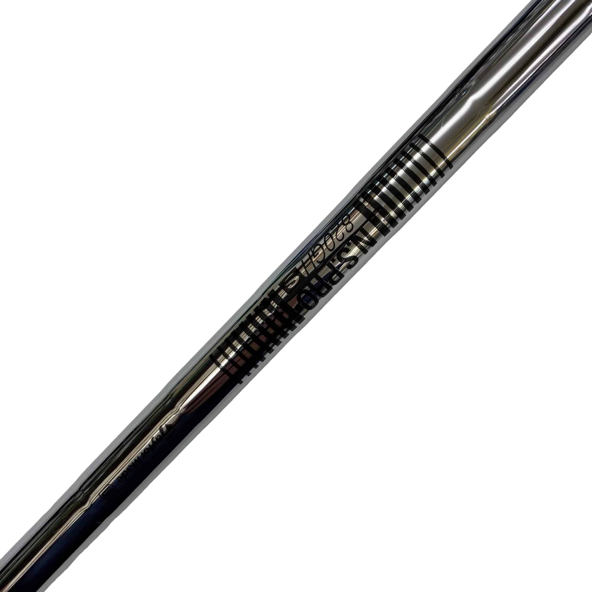 �p���R�T�@�t�T