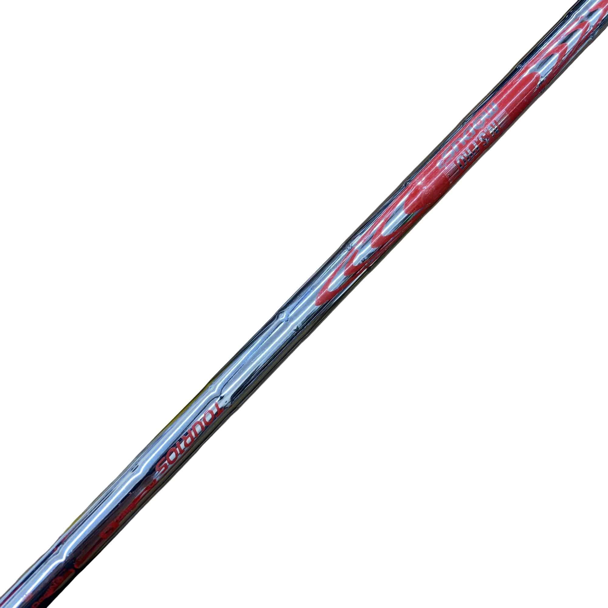 �b�����������������@�q�s�w�@�e�|�e�n�q�f�d�c�@�h�h�@�S�W°�^�P�O°