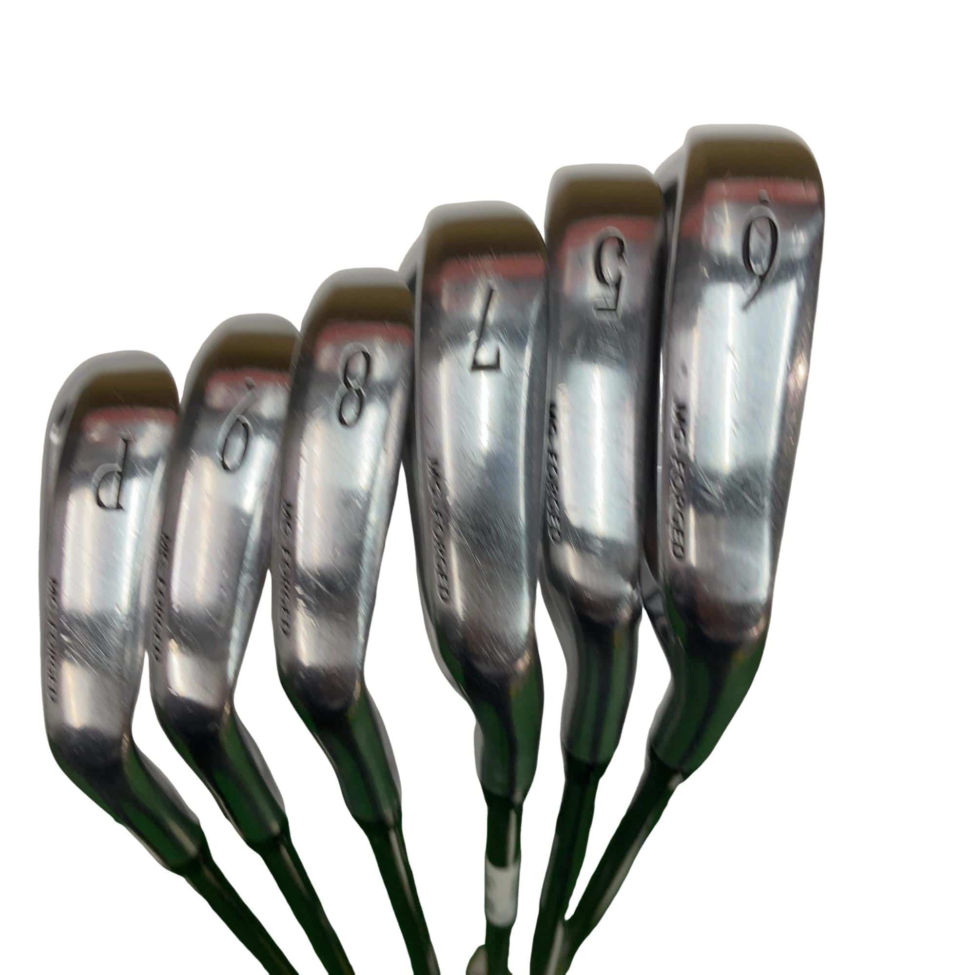 �m�d�w�f�d�m�@�l�f�|�e�n�q�f�d�c�@�U�r�i���{���F�U�{�Z�b�g�j