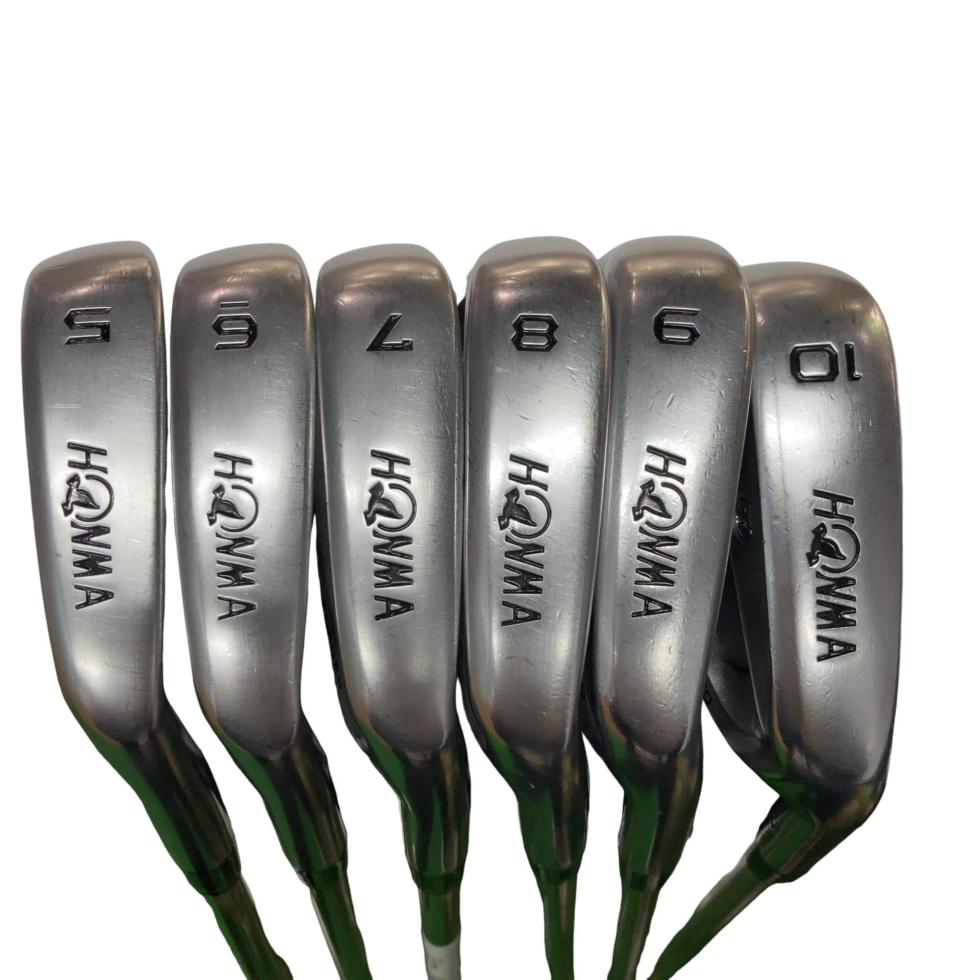 �s�n�t�q�@�v�n�q�k�c�@�s�v�V�P�V�o�@�e�n�q�f�d�c�@�@�U�r�i���{���F�U�{�Z�b�g�j