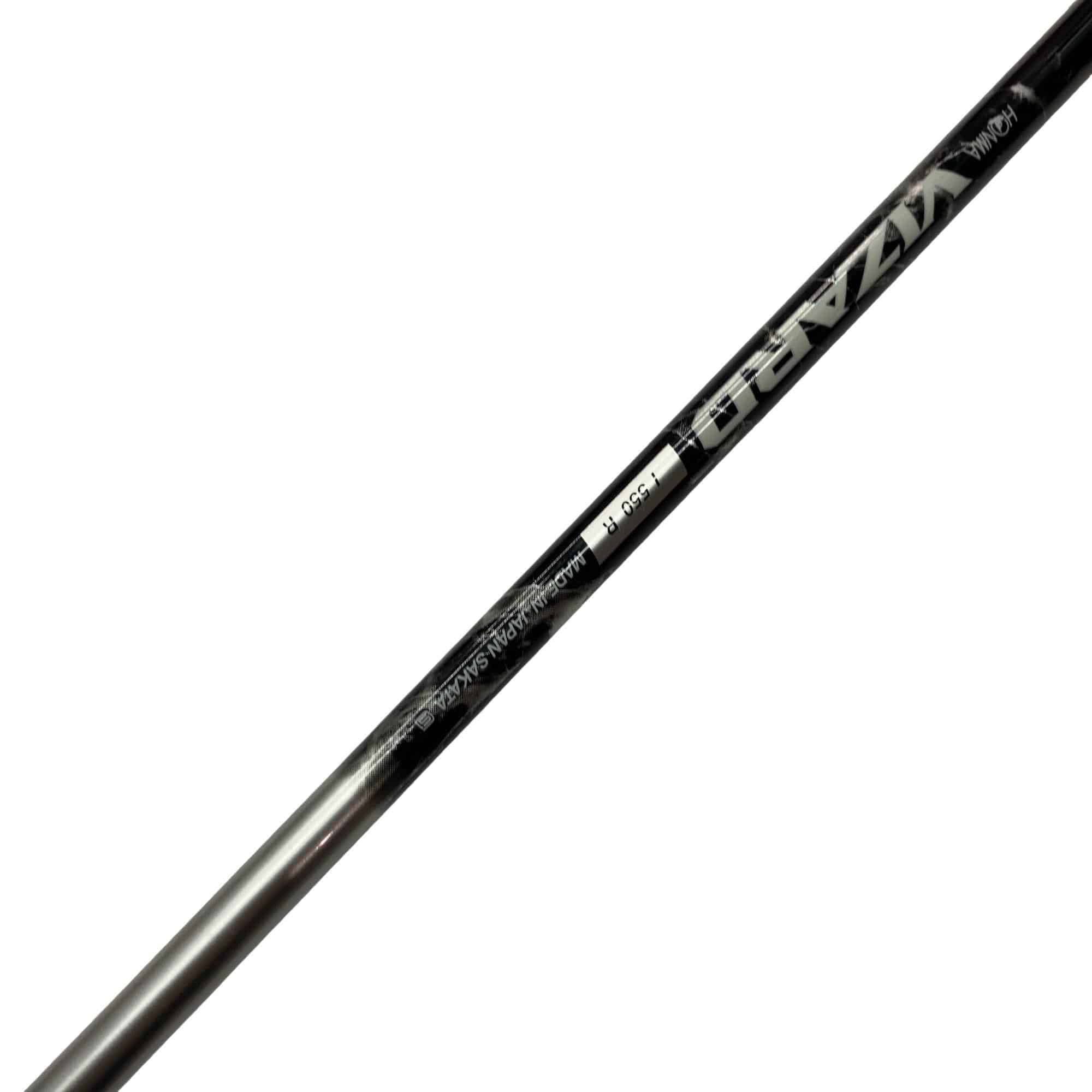 �s�n�t�q�@�v�n�q�k�c�@�s�v�V�P�V�o�@�e�n�q�f�d�c�@���P�P