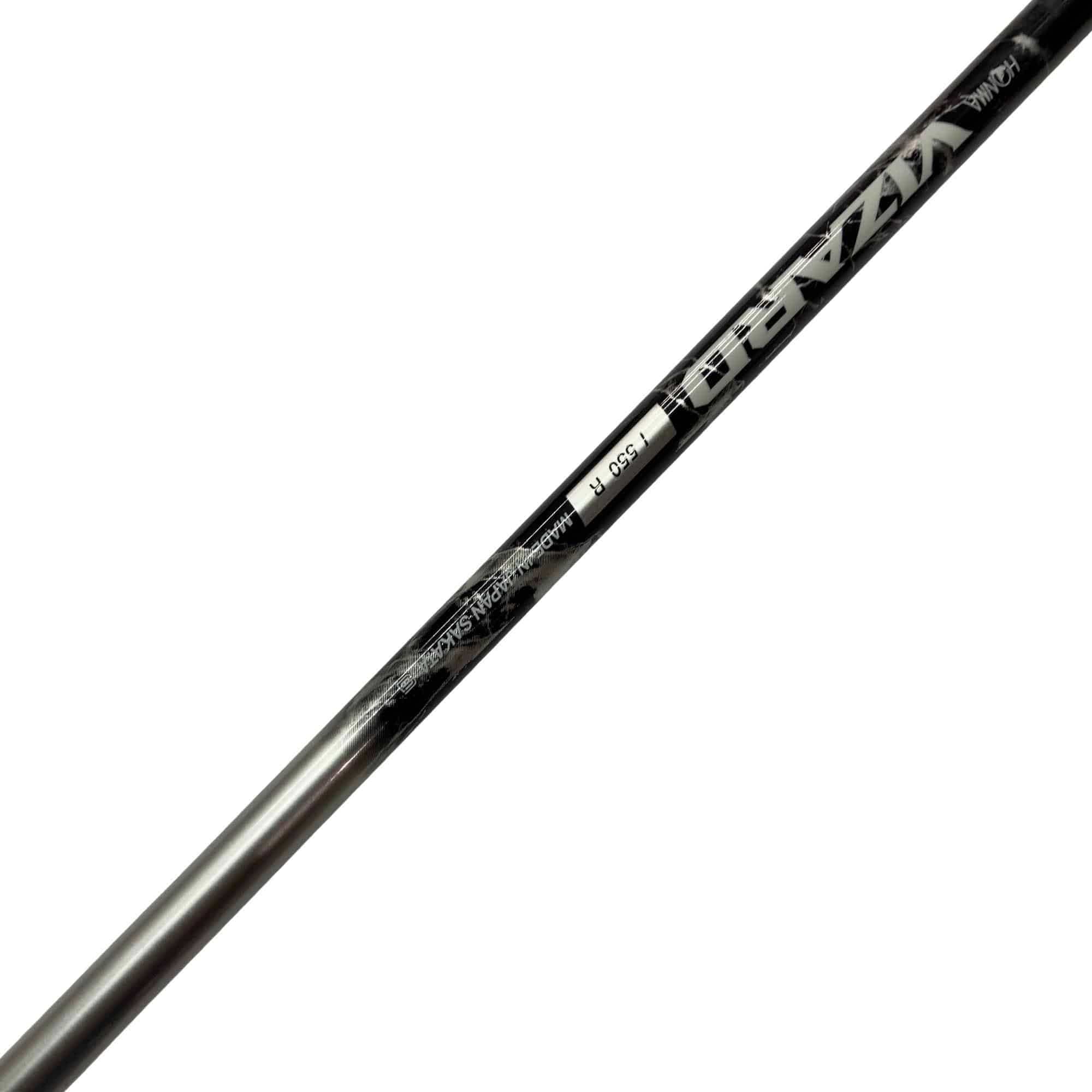 �s�n�t�q�@�v�n�q�k�c�@�s�v�V�P�V�o�@�e�n�q�f�d�c�@�r�v