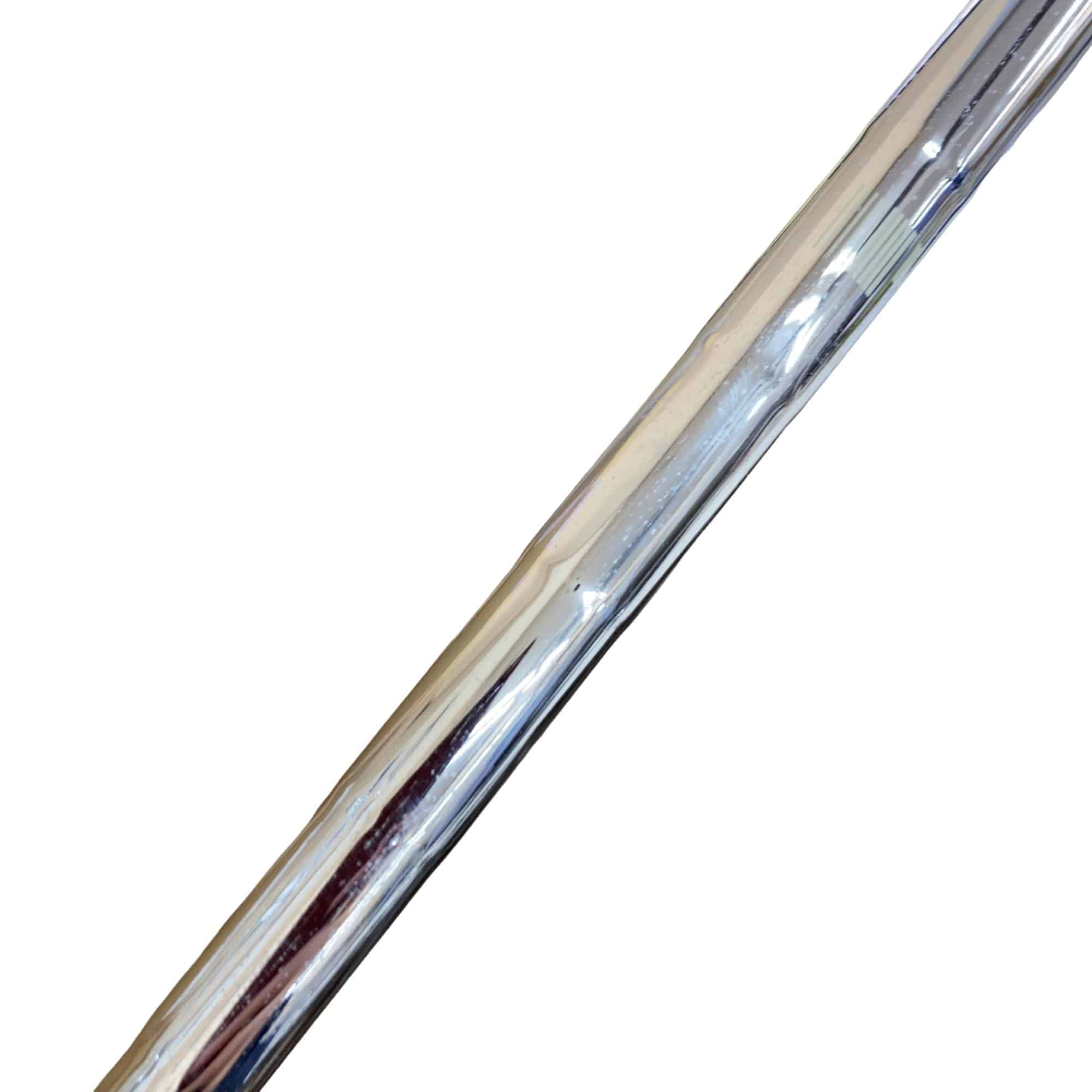 �s�����������@�l�������@�l�h�k�k�d�c�@�f�q�h�m�c�@�Q�@�T�W°�^�P�P°