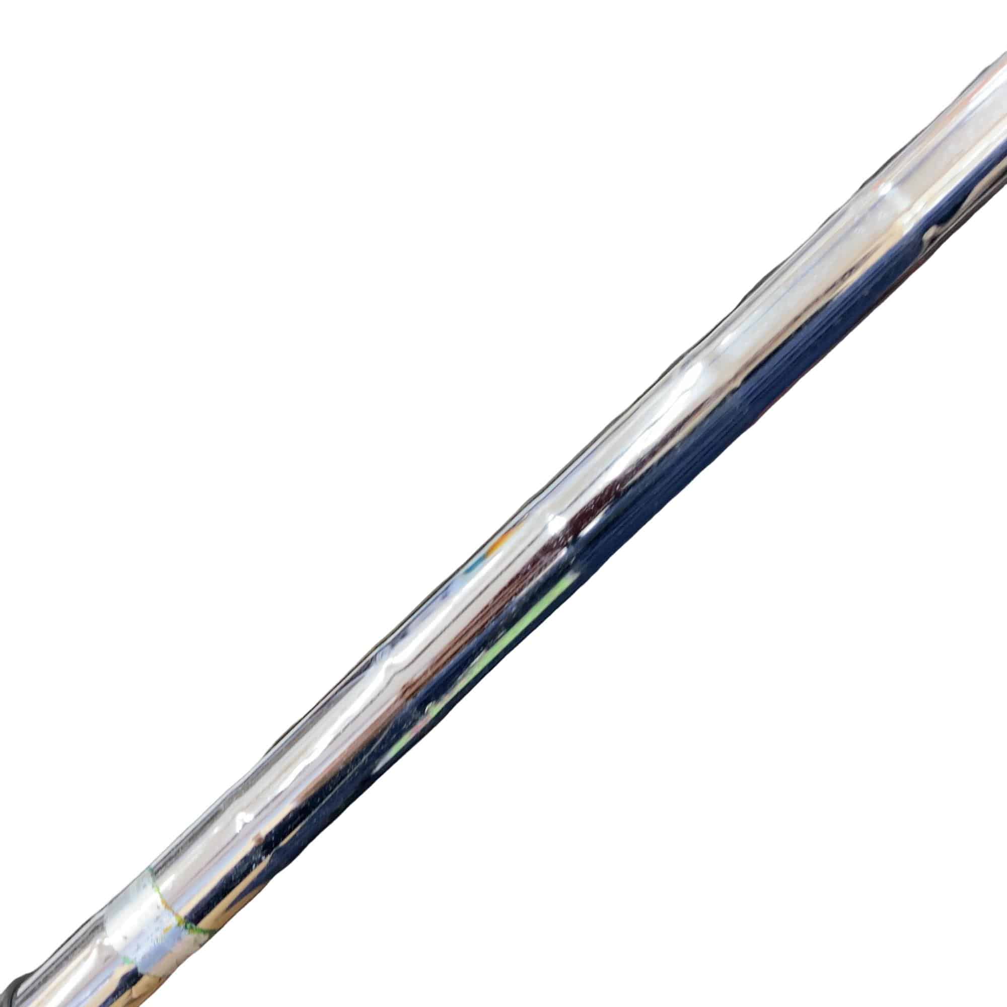 �u�n�j�d�x�@�r�o�h�m�@�l�h�k�k�d�c�@�r�l�T�@�c�A�[�N�����@�U�O°�^�O�W°�l