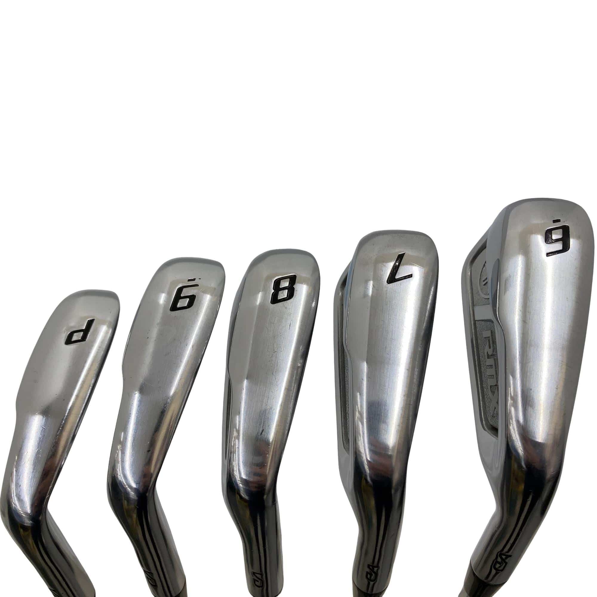 �q�l�w�@�u�c�@�U�r�i���{���F�T�{�Z�b�g�j