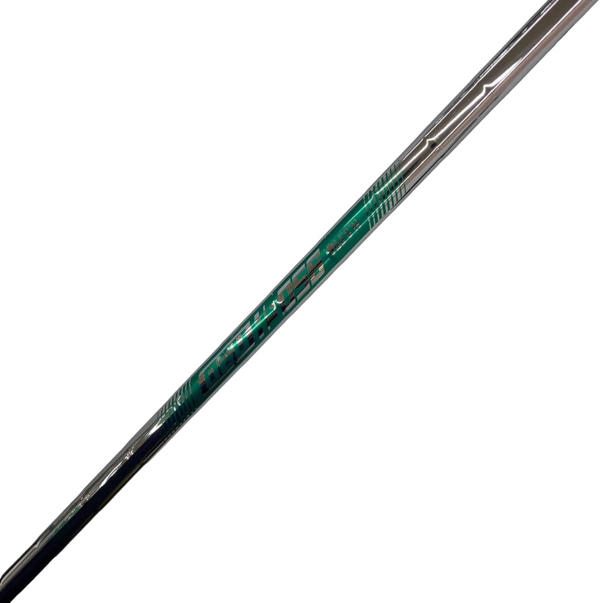 �s�r�R�@�Q�R°