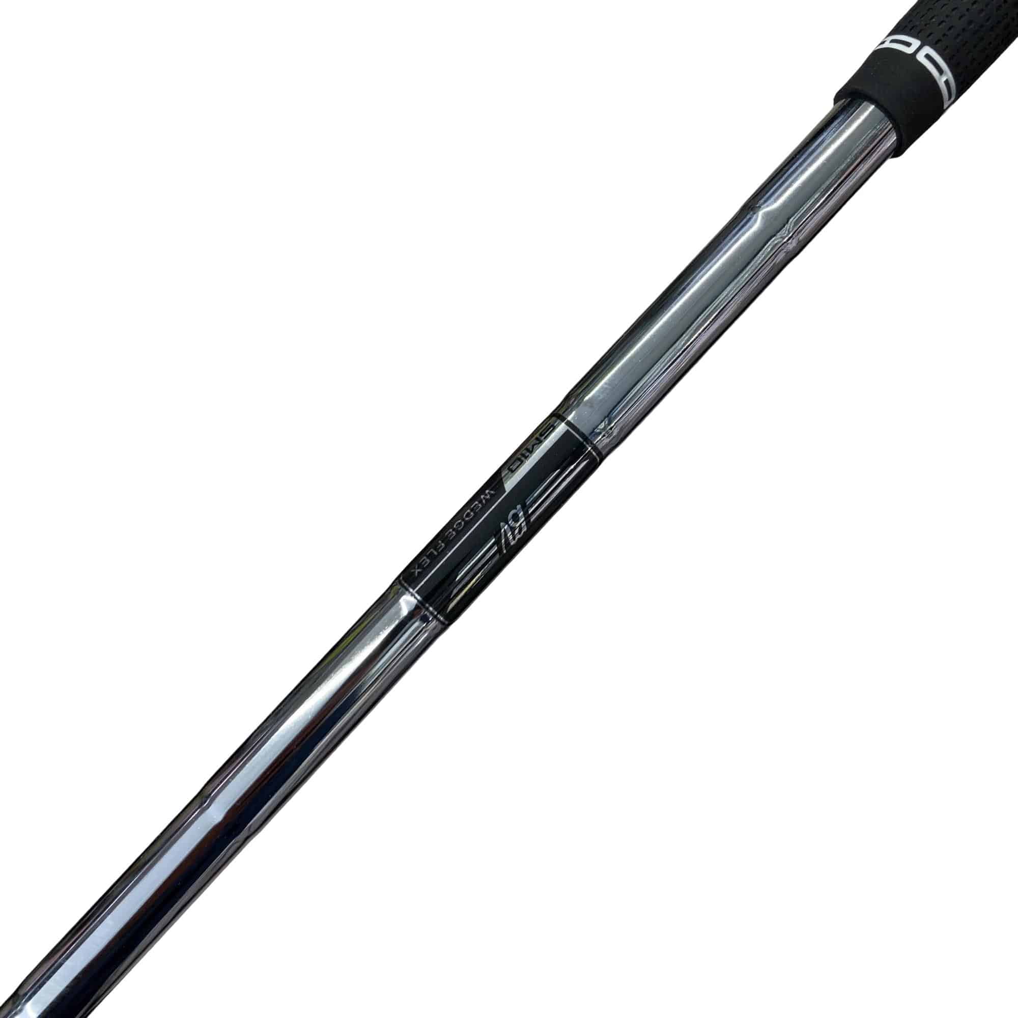 �u�n�j�d�x�@�r�o�h�m�@�l�h�k�k�d�c�@�r�l�P�O�@�c�A�[�N�����@�T�U°�^�O�W°�l