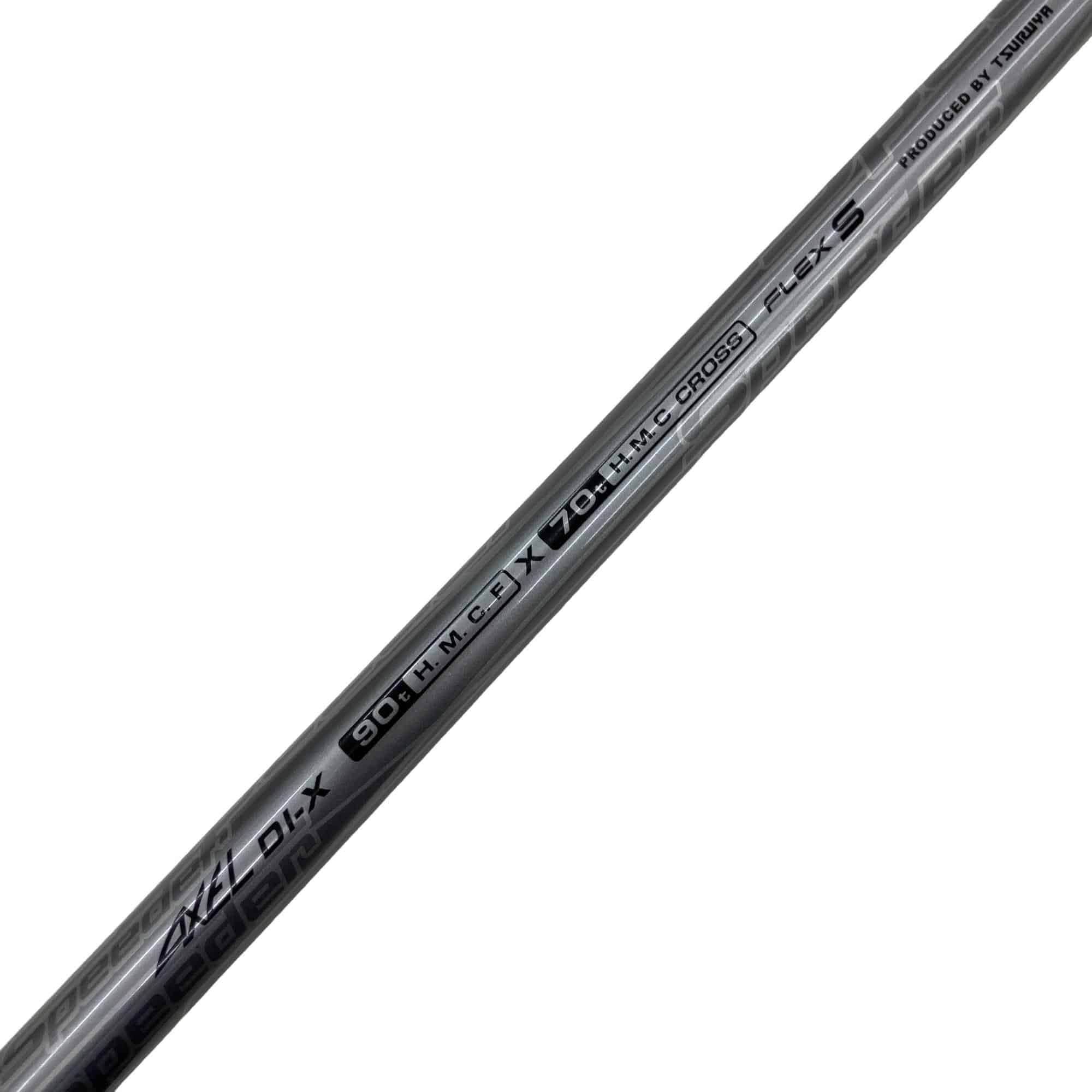 �`�w�d�k�@�c�h�|�w�@�P�O�D�T°