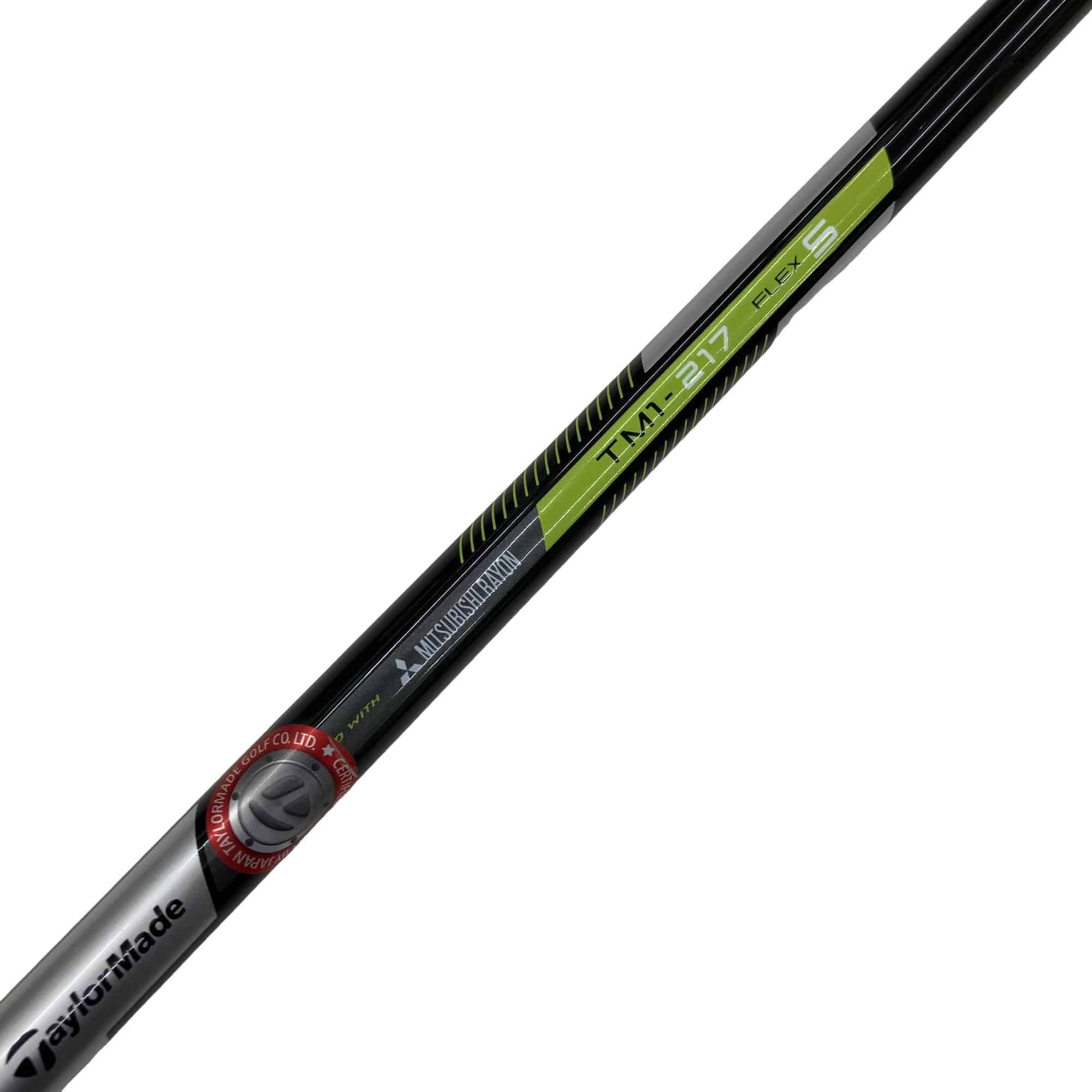 �l�Q�i�Q�O�P�V�j�@�R�v