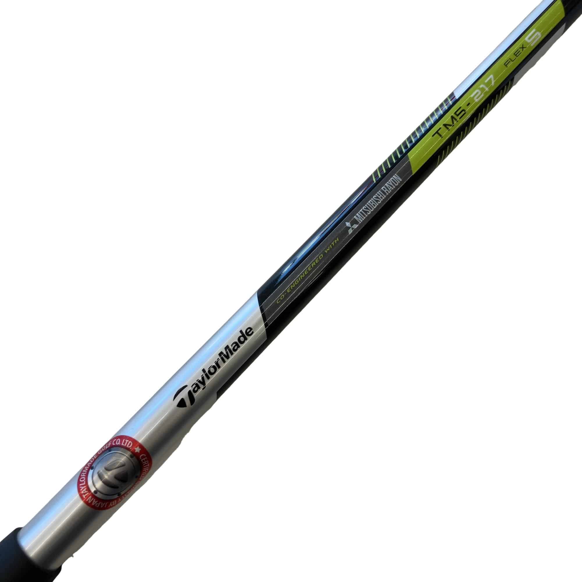 �l�Q�i�Q�O�P�V�j�@�t�S