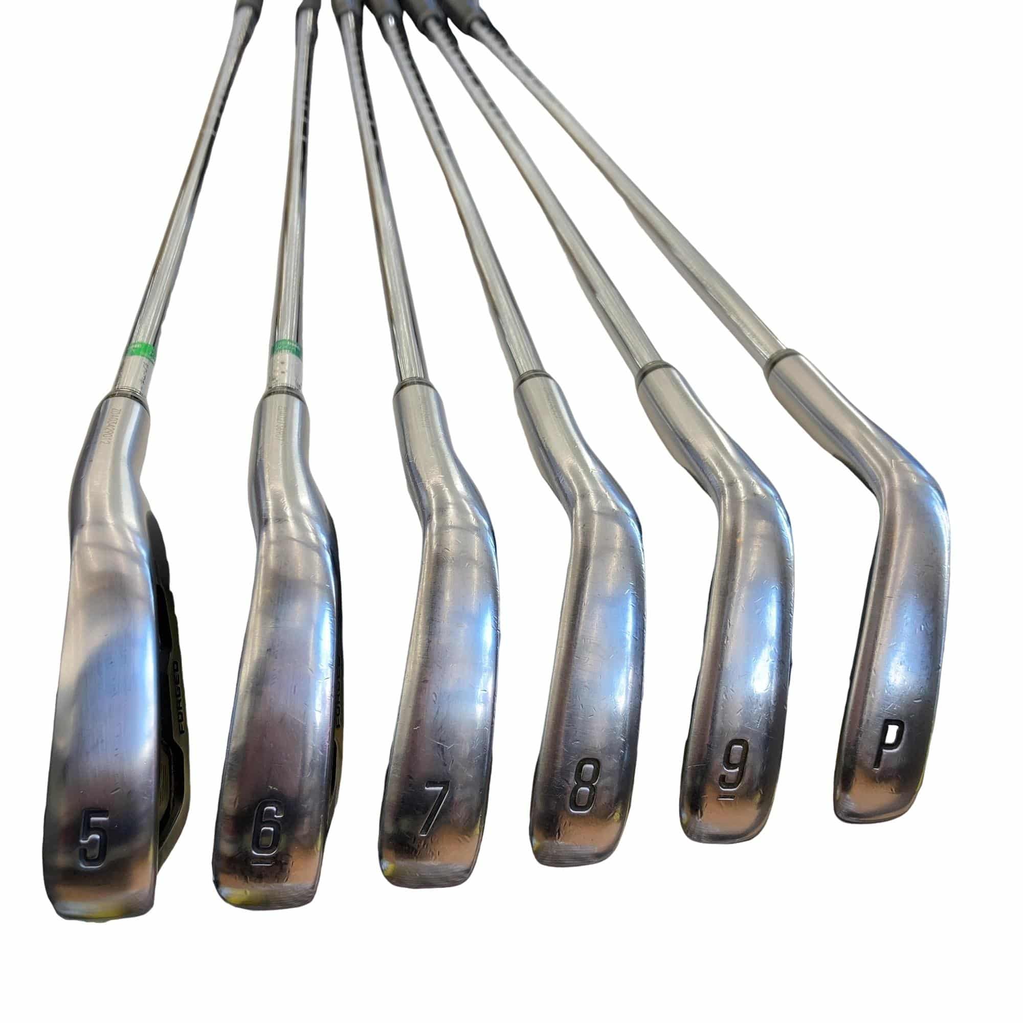 �w�w�h�n�@�e�n�q�f�d�c�i�Q�O�P�T�j�@�U�r�i���{���F�U�{�Z�b�g�j